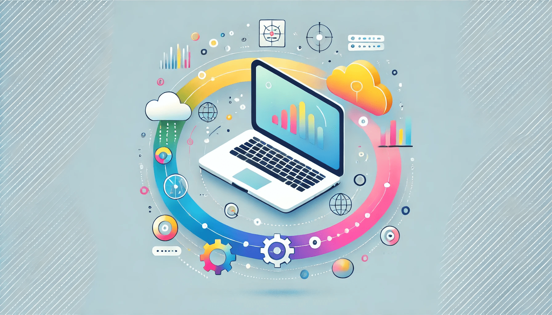 What Are Done for You Digital Products online websites
