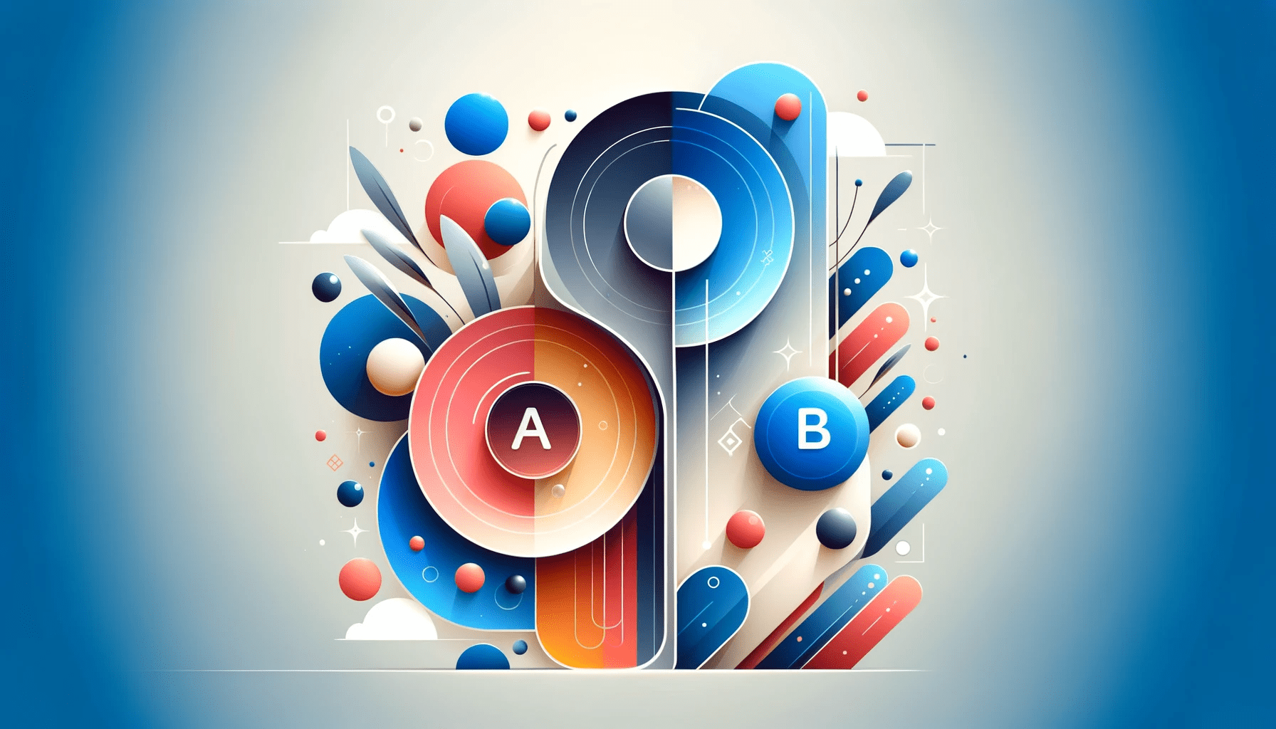 AB Testing vs. Multivariate Testing