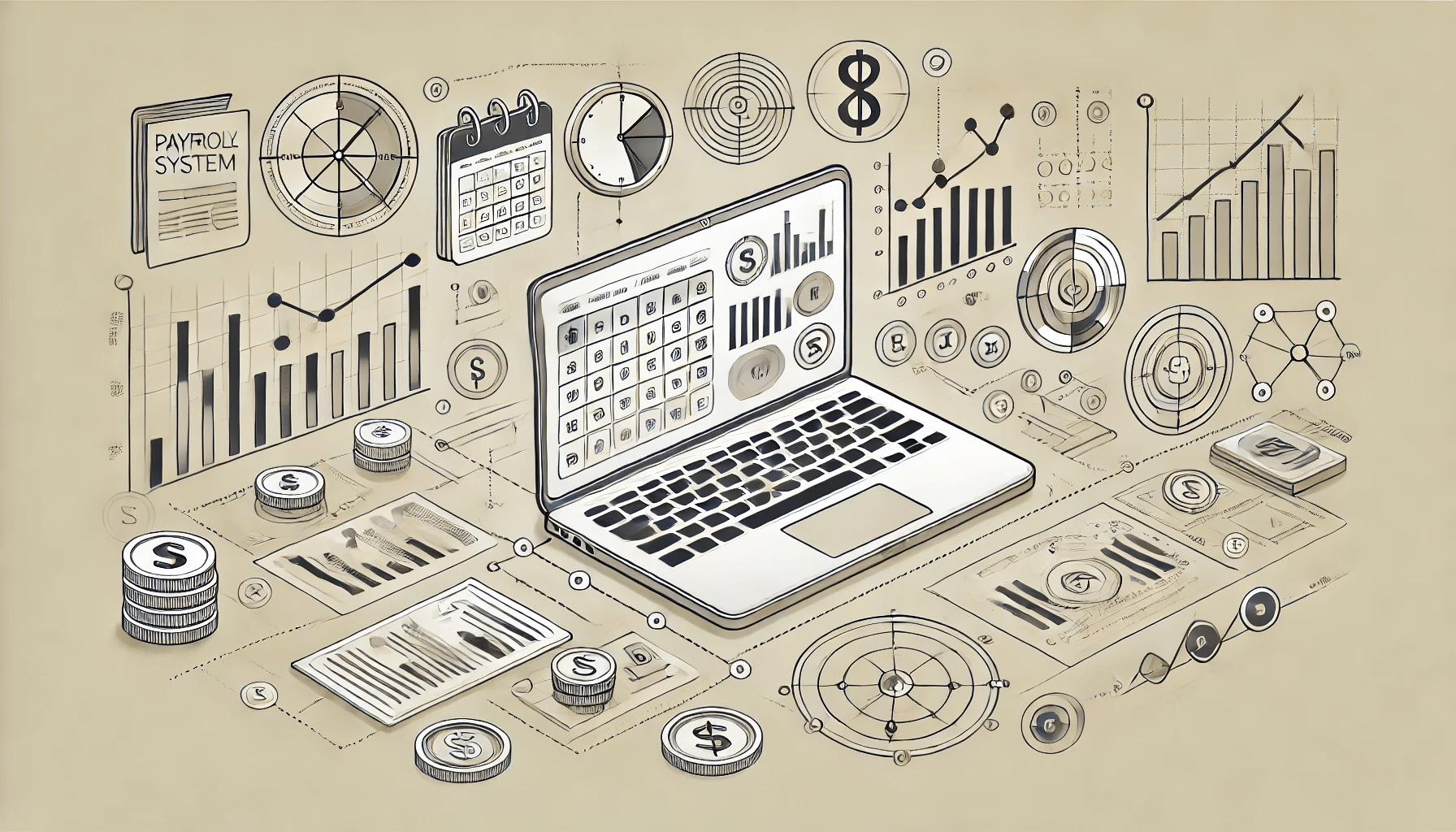 best Payroll Systems Features, Benefits, Examples