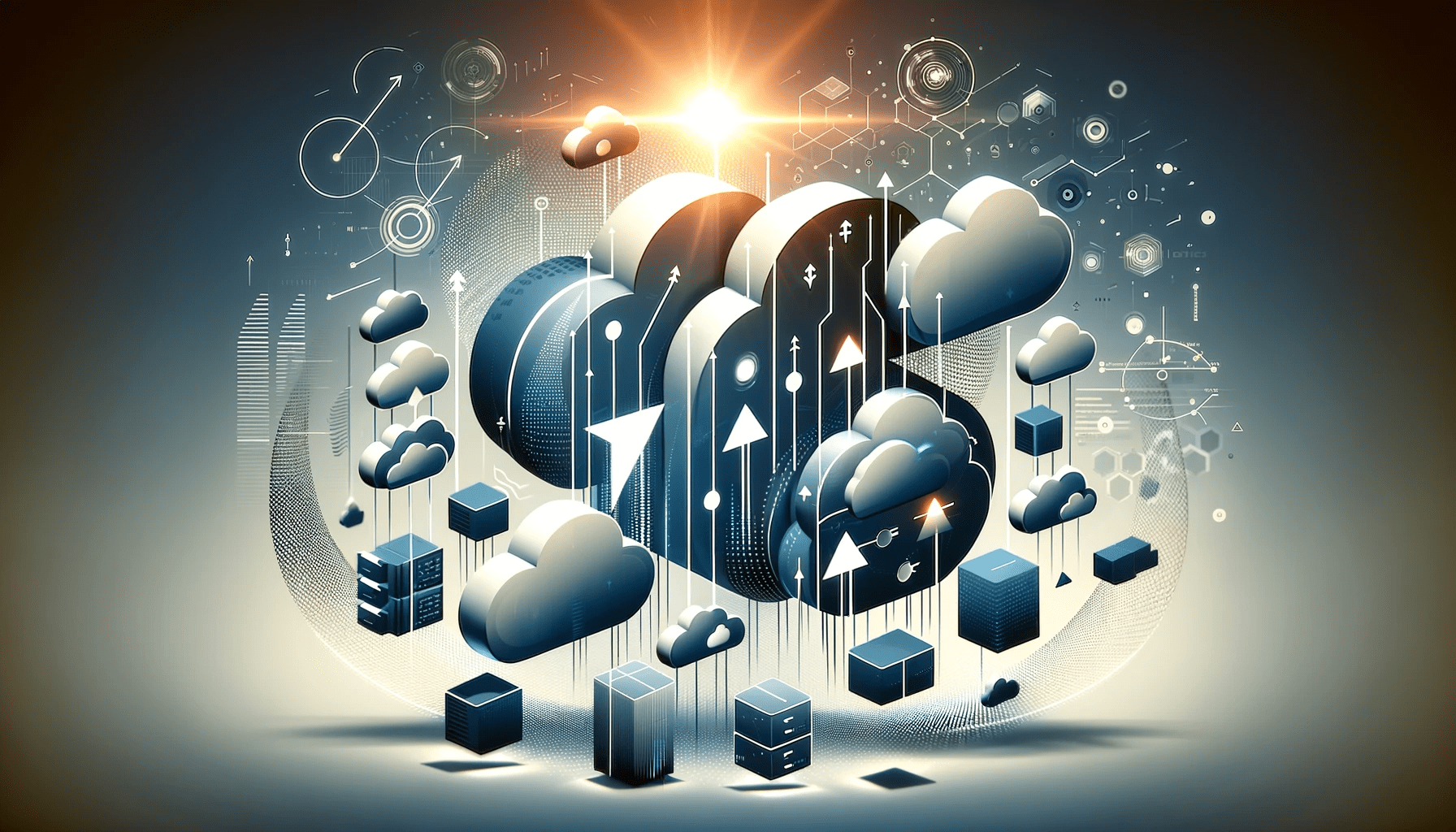 best Data Management Strategy today