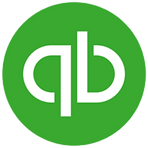 Product or Service Logo