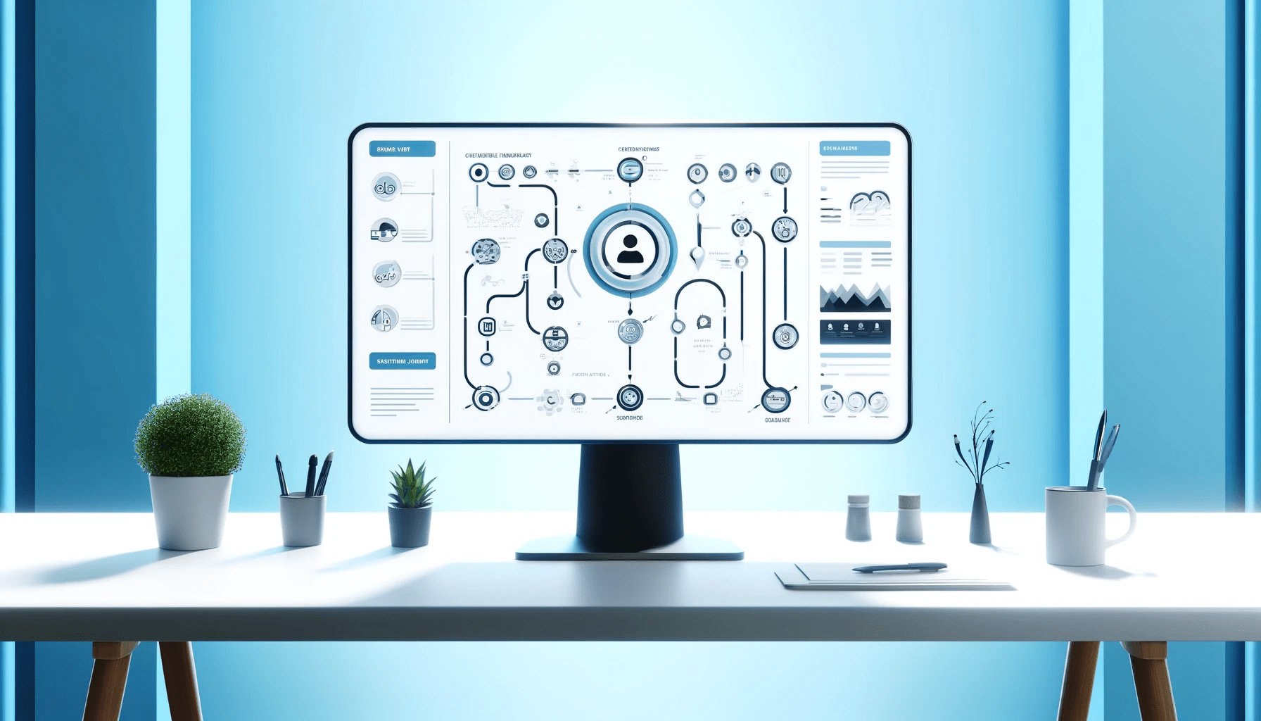Customer Relationship Management Systems for businesses