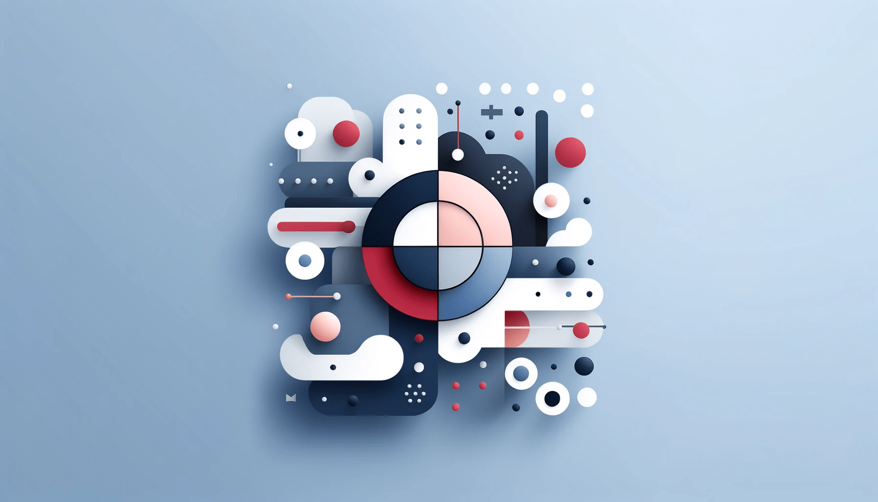 AB Testing vs. Multivariate Testing companies