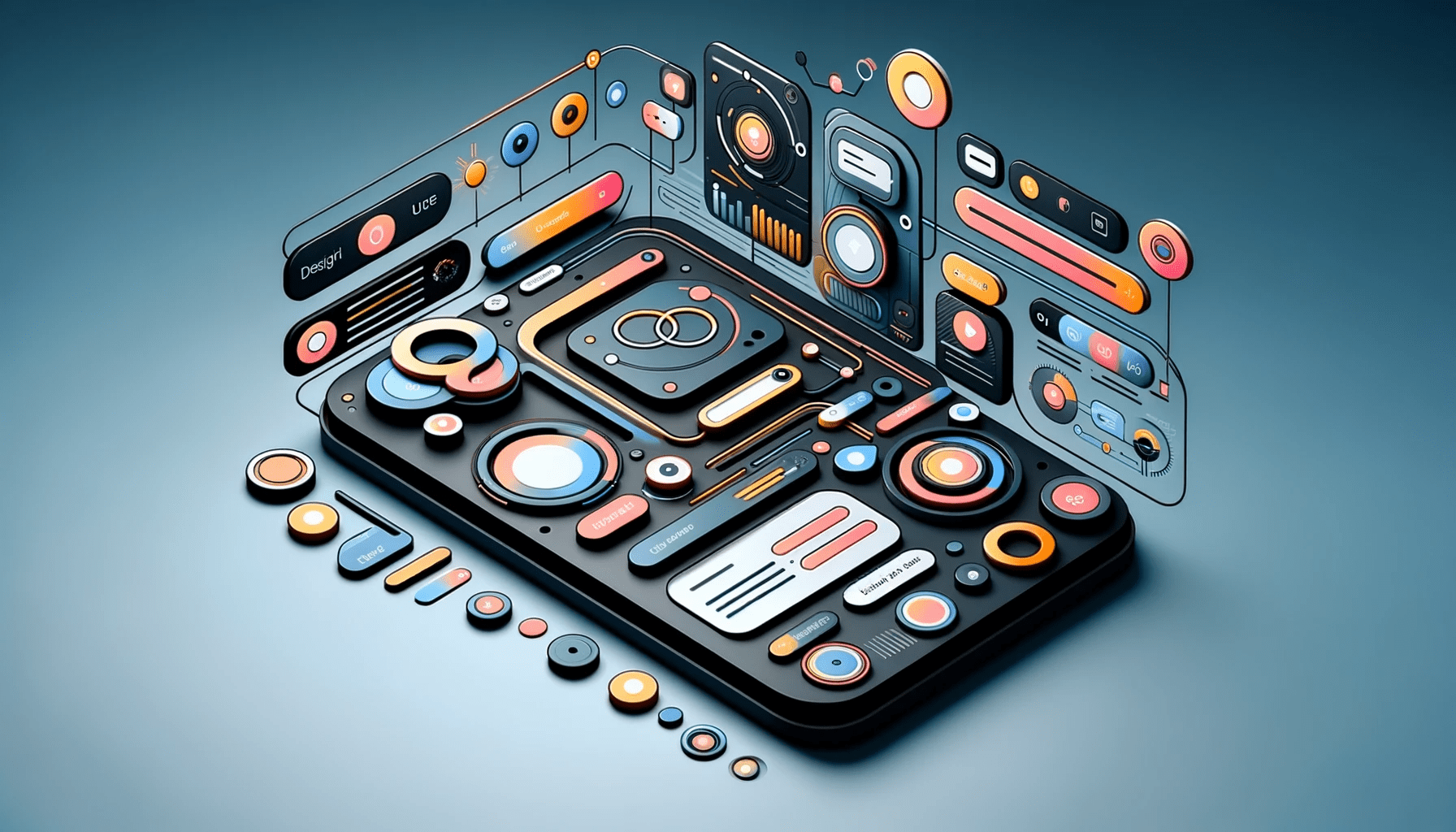 Digital Marketing Challenges online