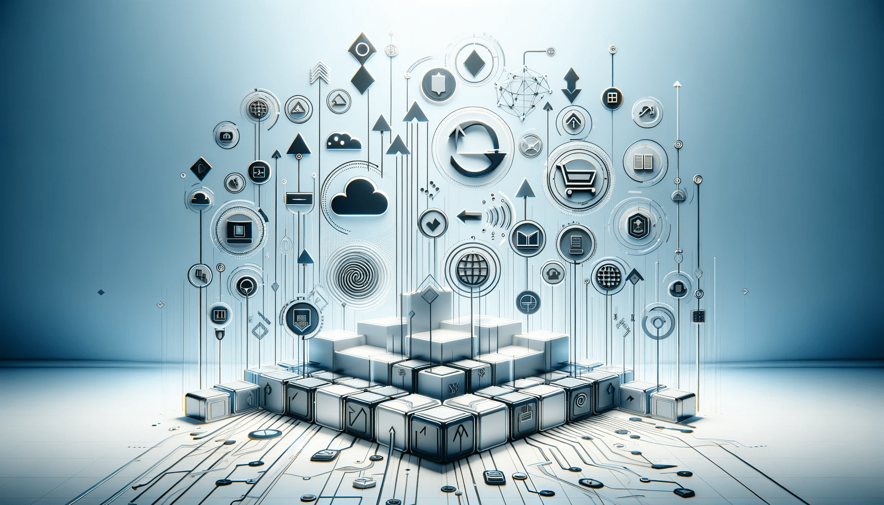 how to Private Label Rights (PLR) in Digital Products