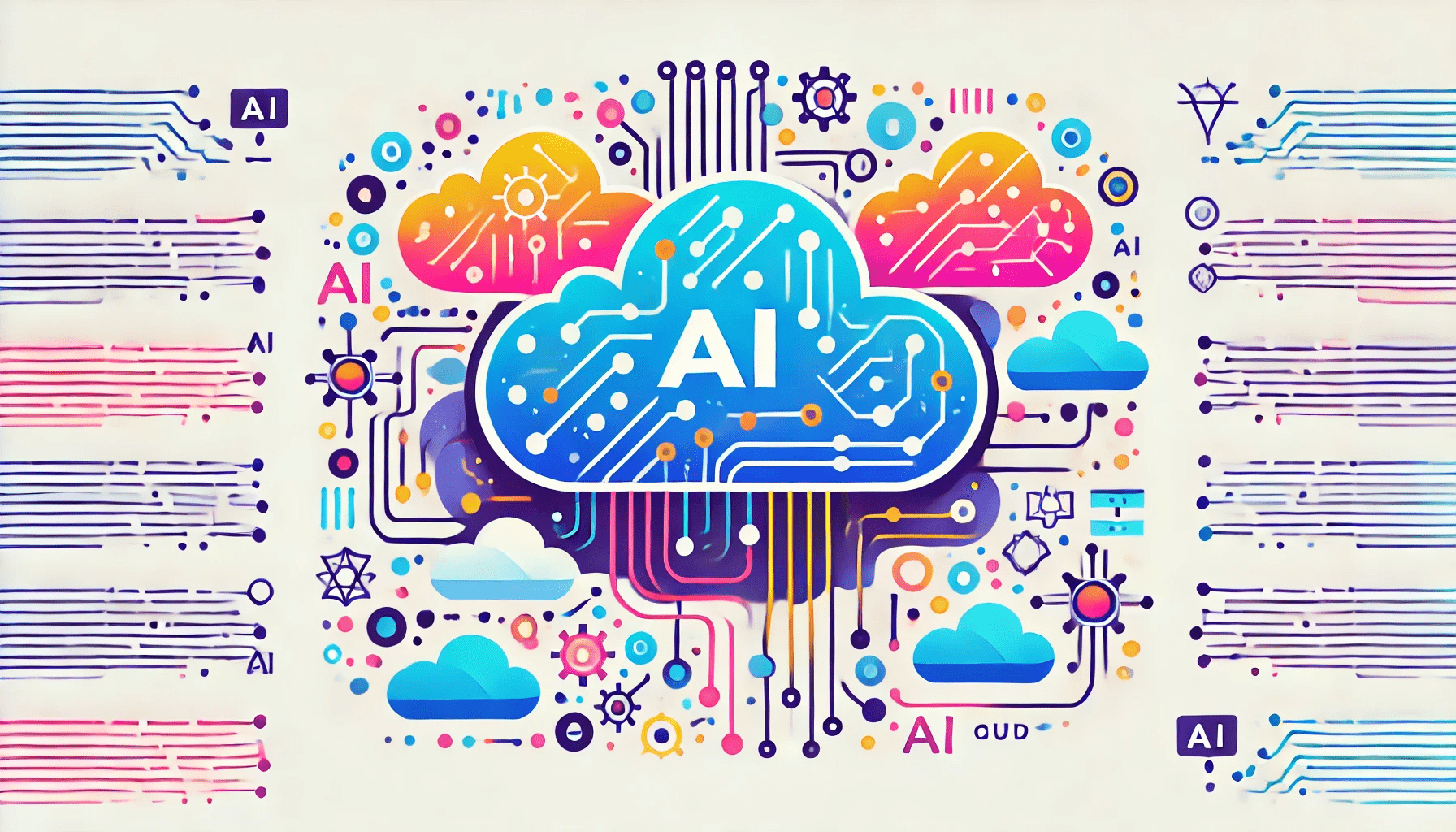 How to Use AI in Software Testing online
