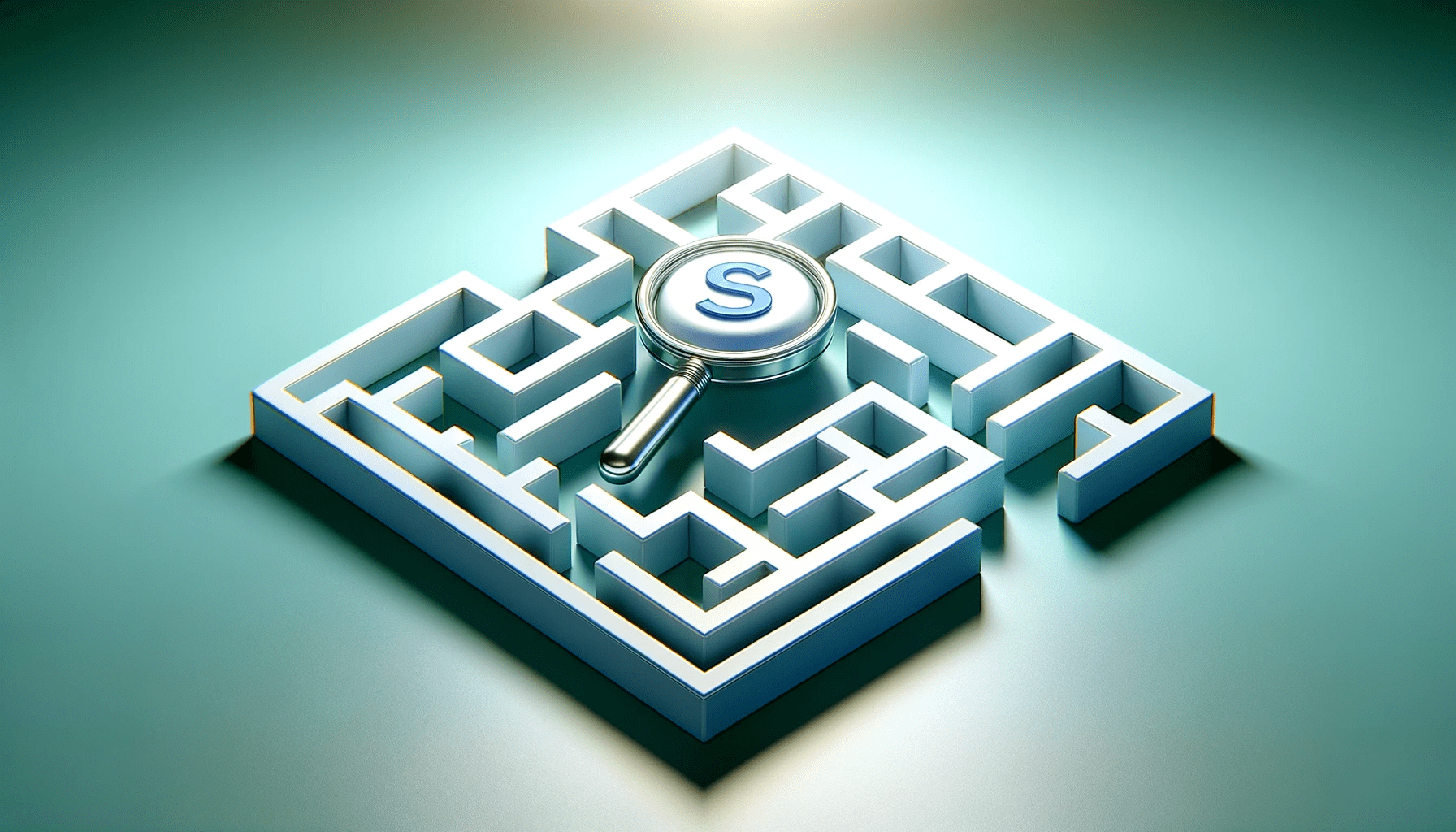 what does not work in Digital Marketing Challenges