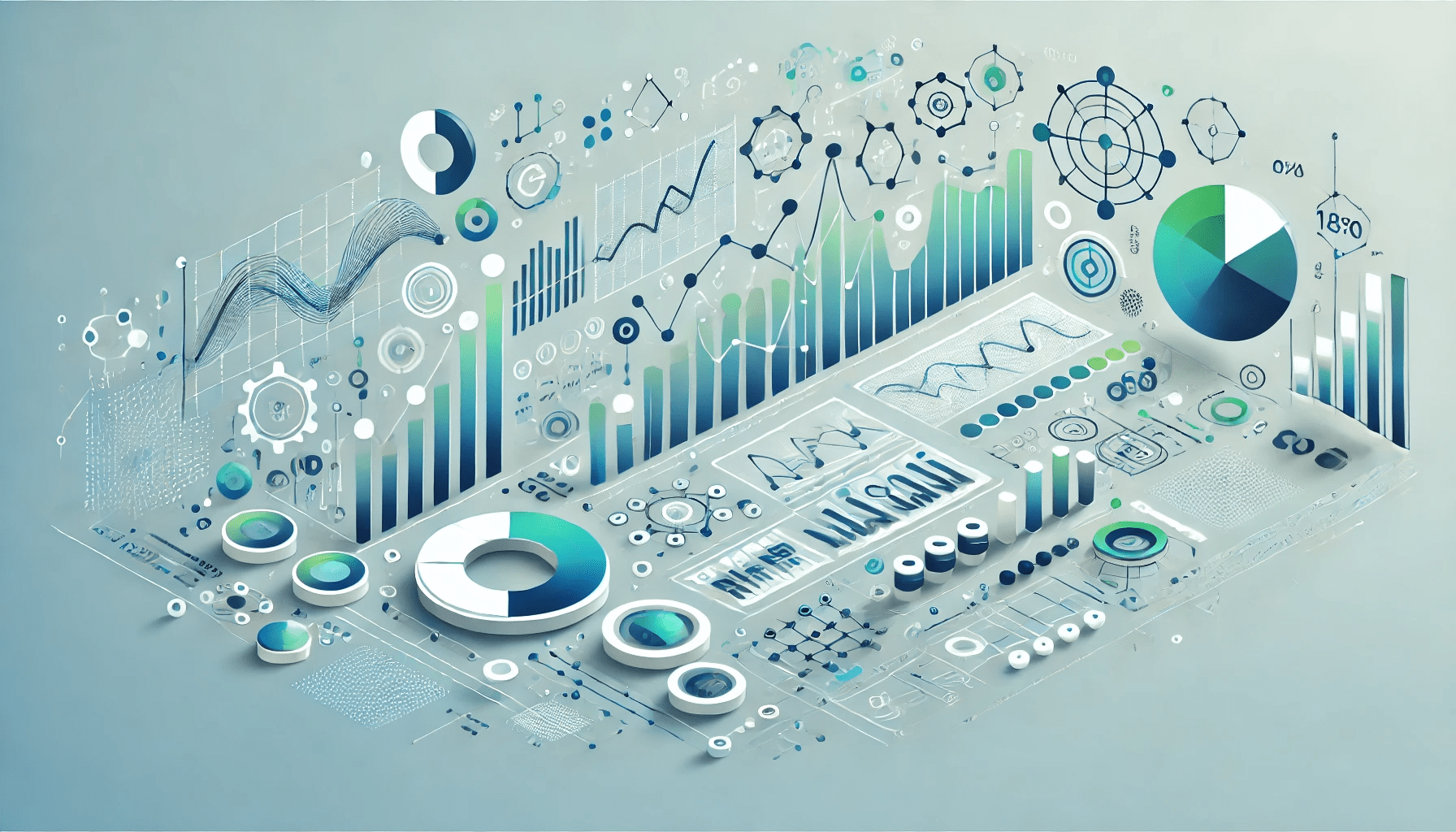What is DevOps solutions