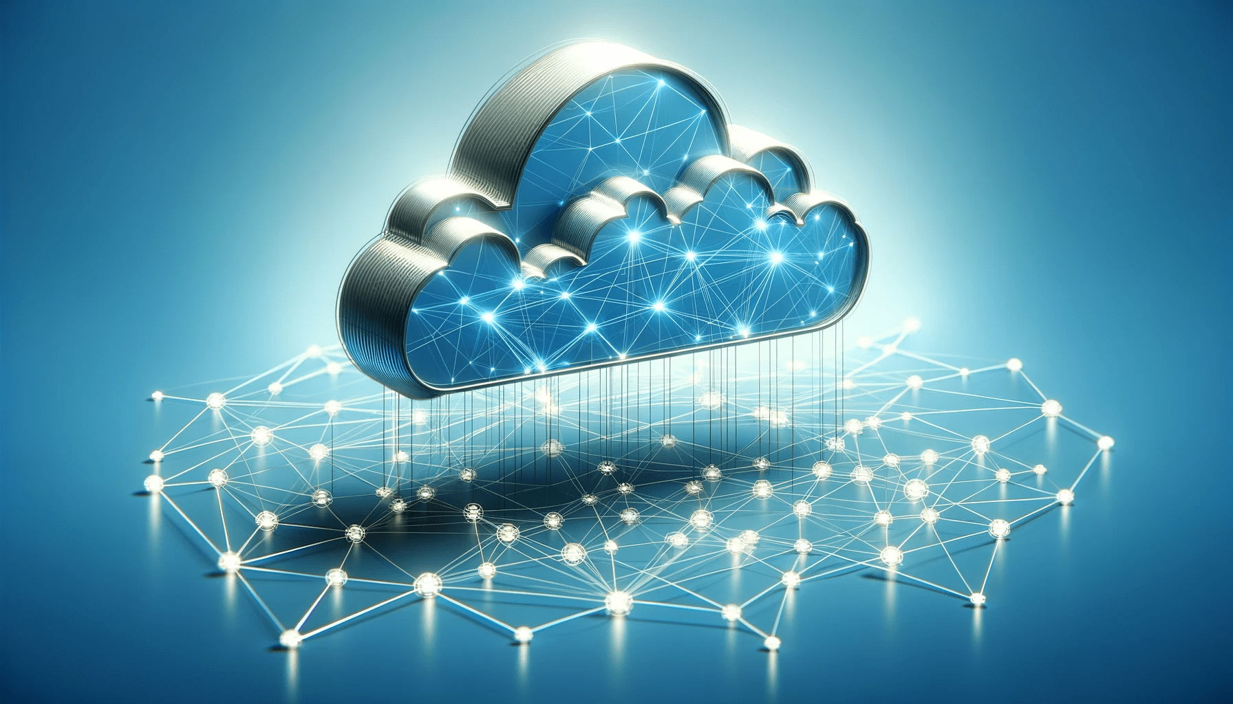 What Is Digital Transformation