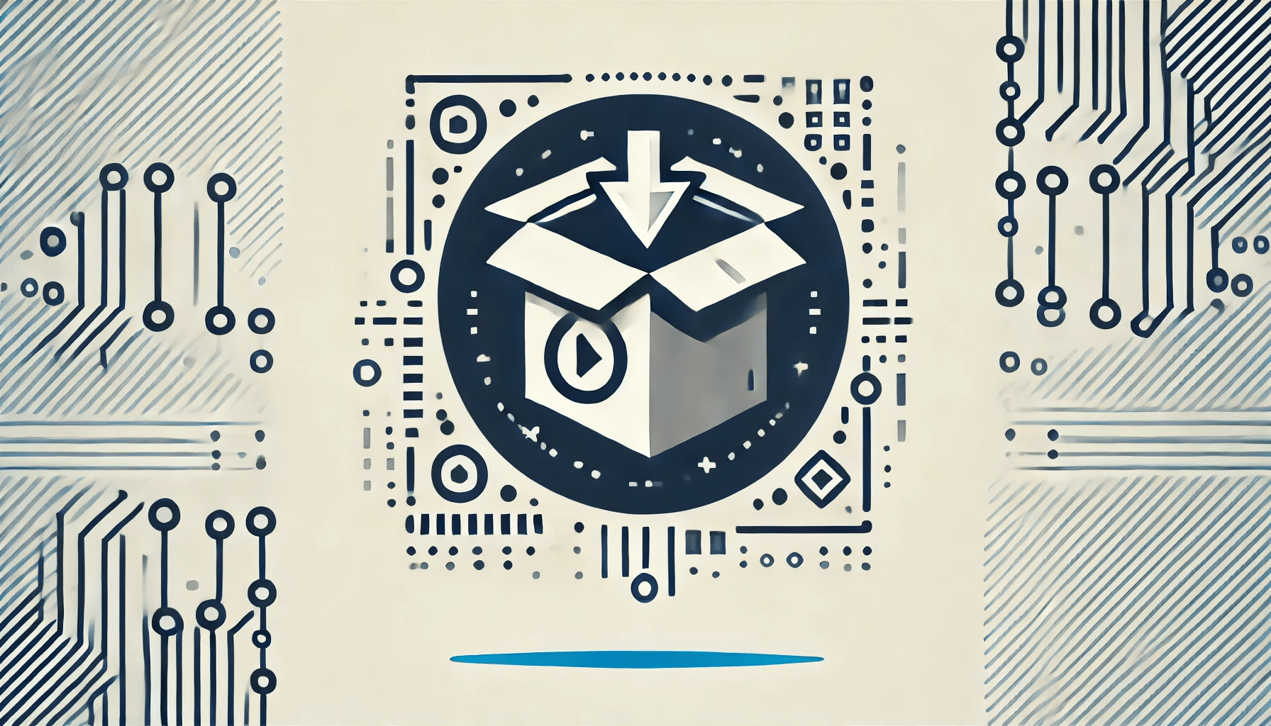What are Resellable Digital Products businesses