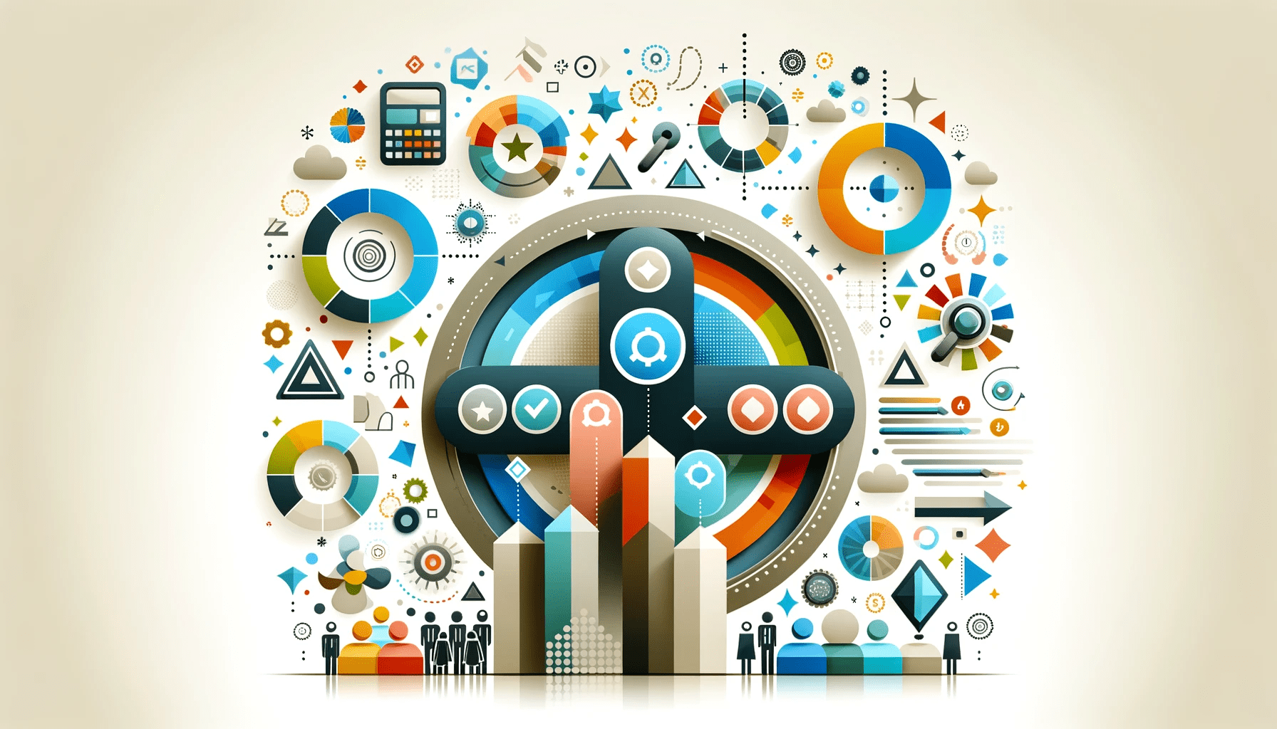 What is Multivariate Test