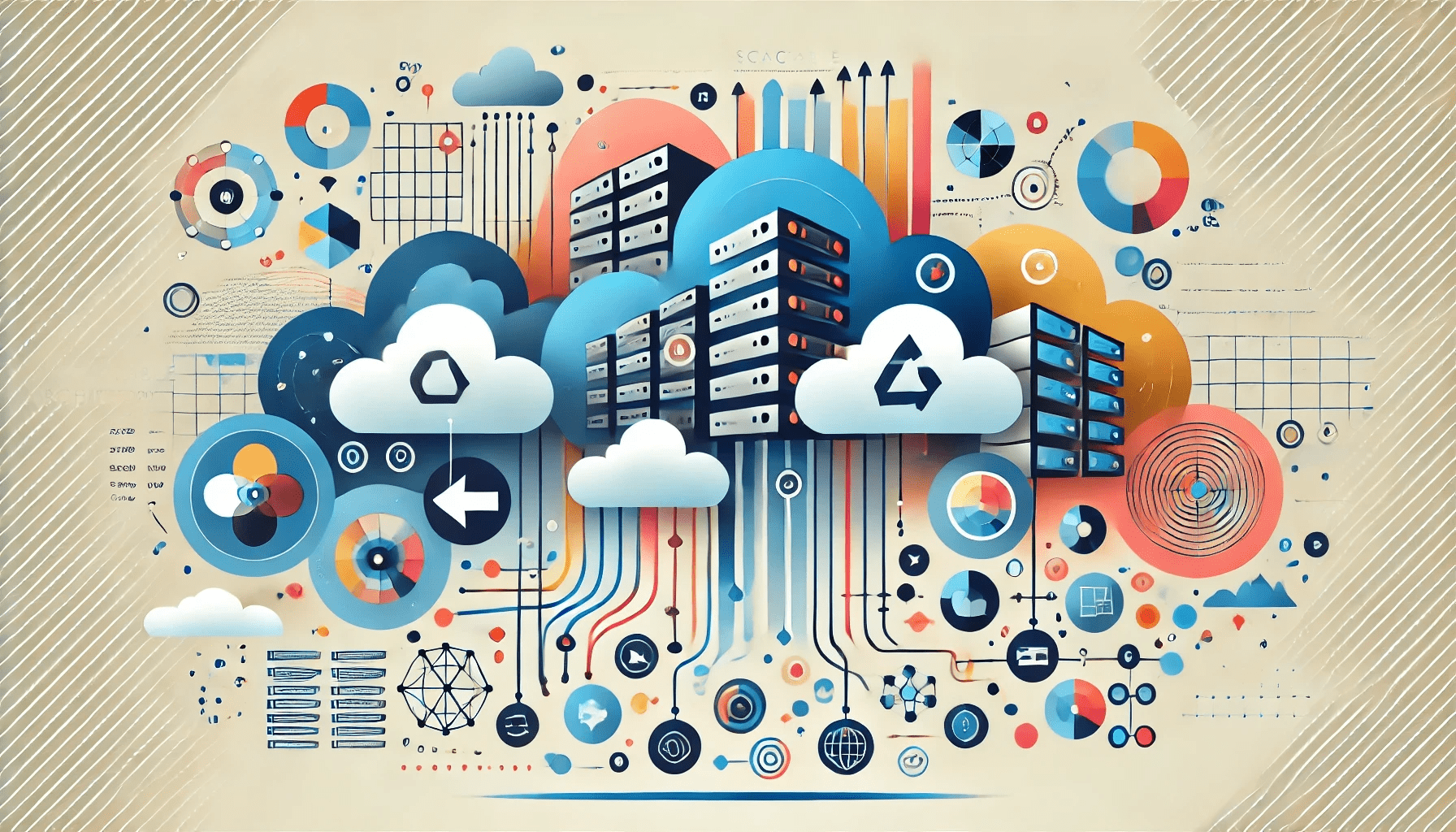 What is Behavior Driven Development Framework for business