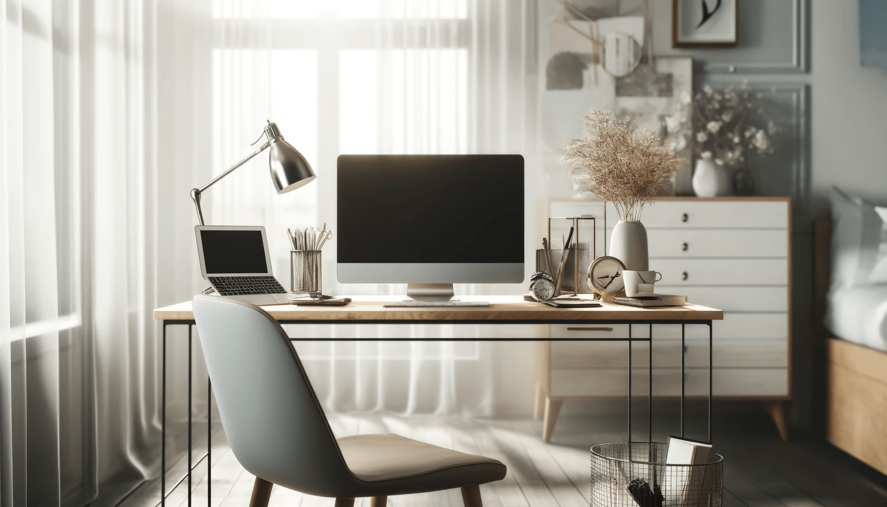 Become a Digital Business Owners