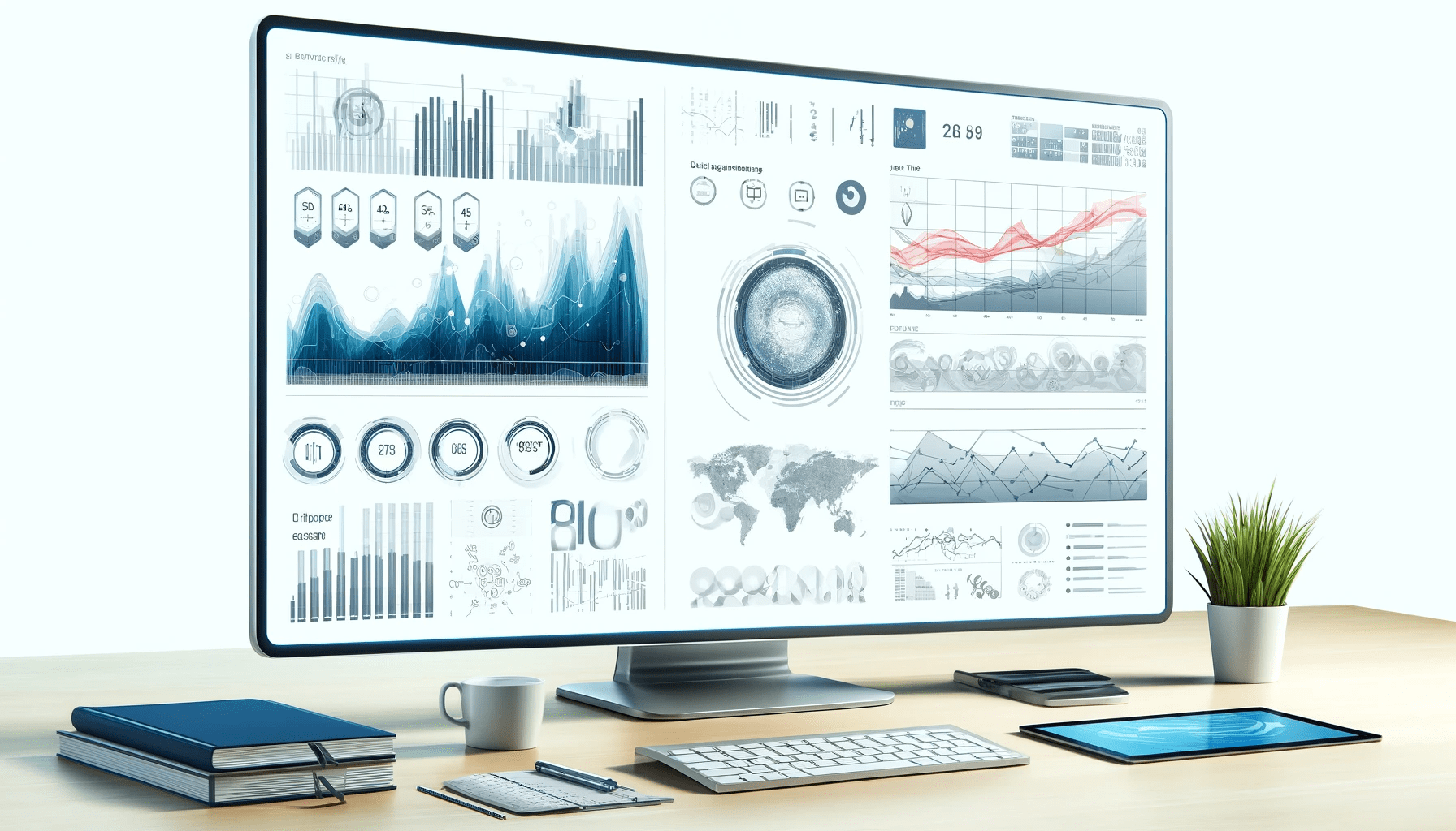 What is Strategic CRM for companies