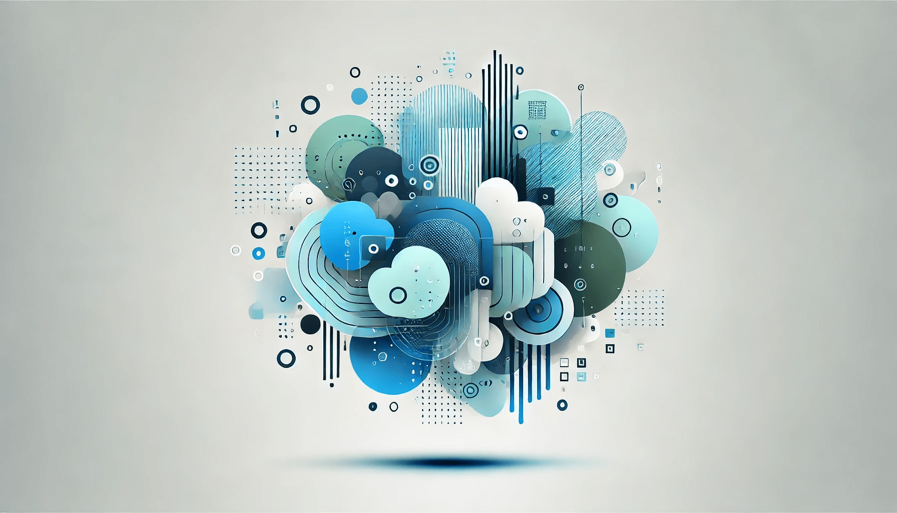 Why Write High Quality Content on Website for website
