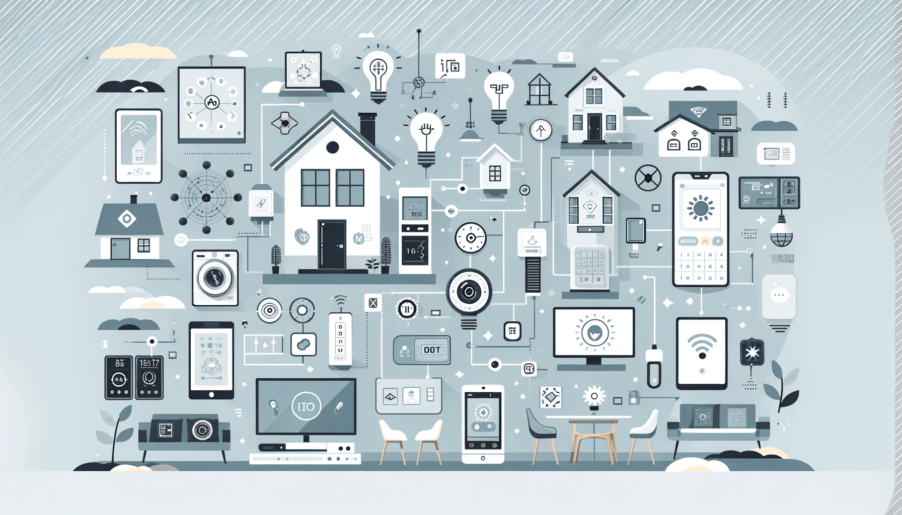 Agile Software Development Services Examples business