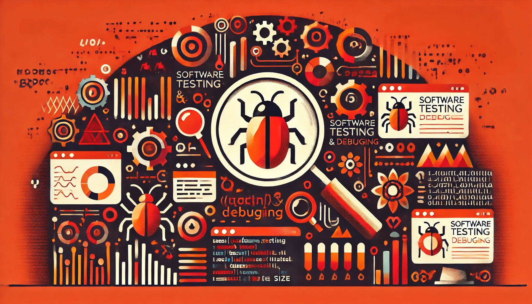 What is Behavior Driven Development Framework best