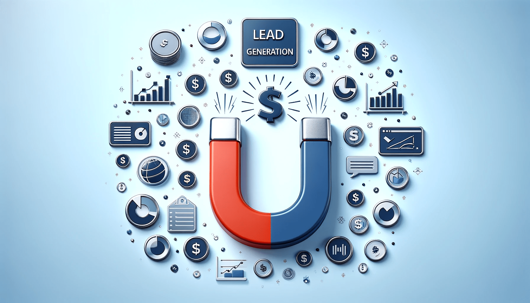 How to Generate More Leads to Online Business today