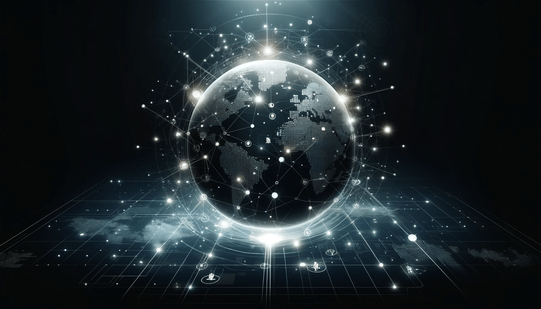 Benefits of Having a Digital company