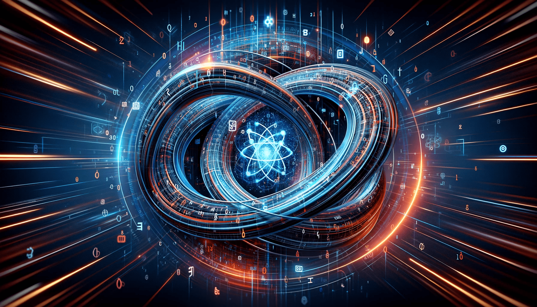 Data Encryption best practices