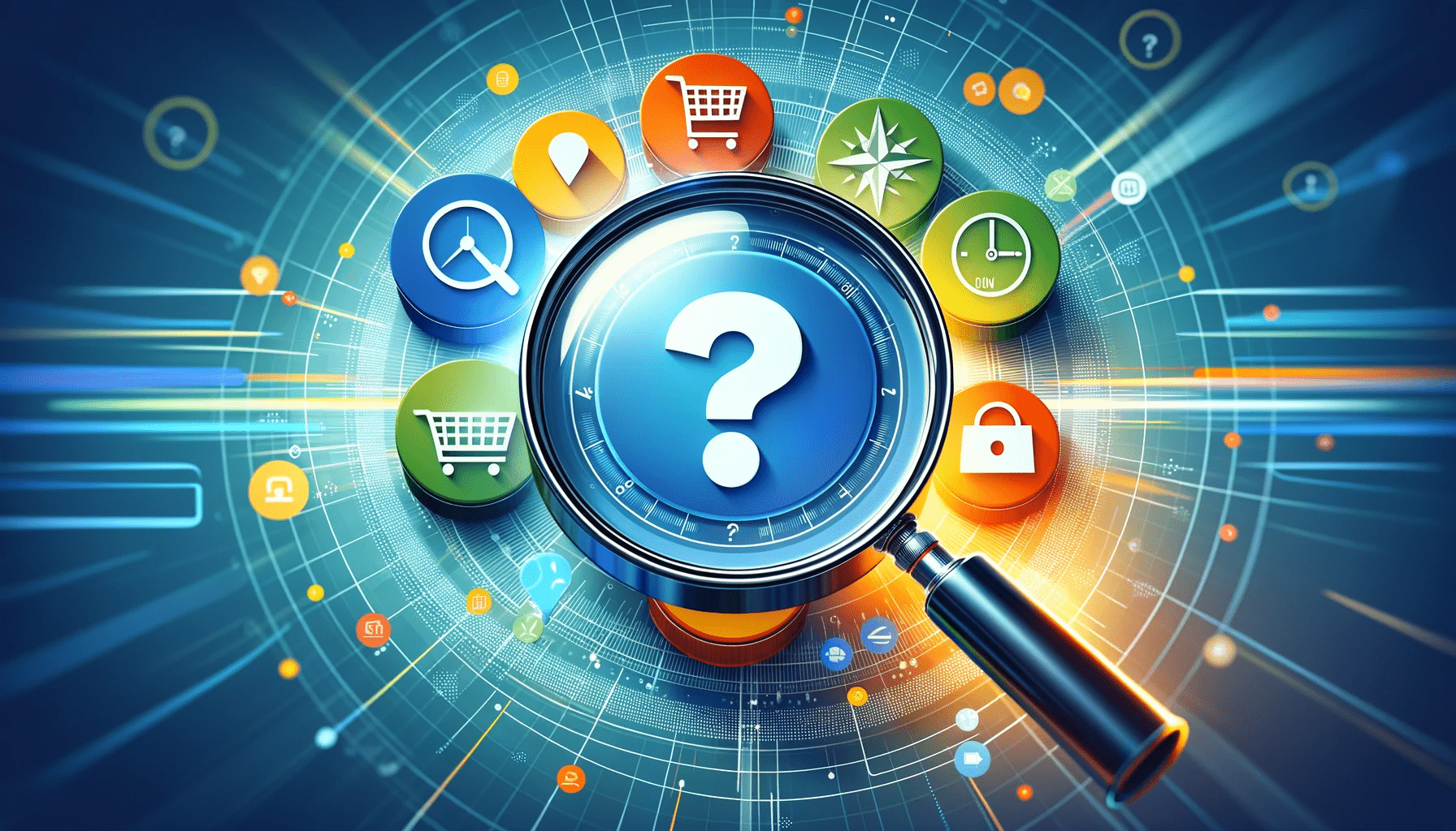 how to Improve Your Keyword Optimization