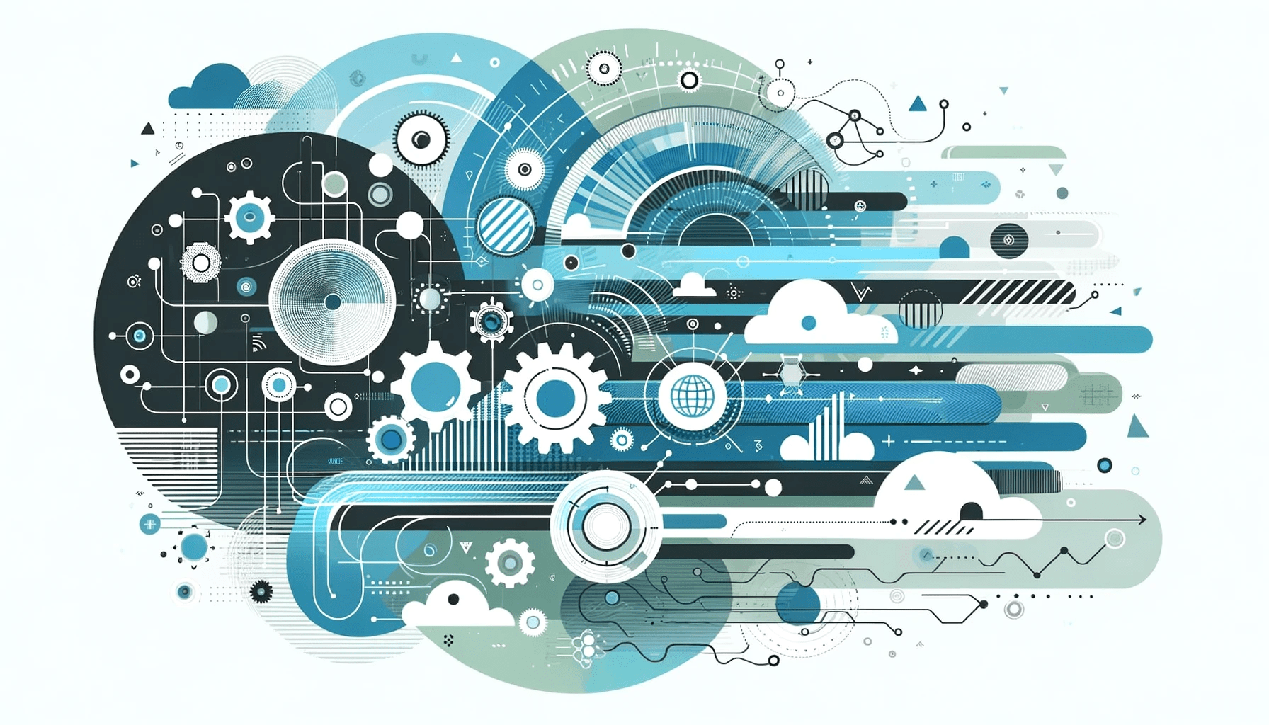 Digital Marketing Challenges nowadays