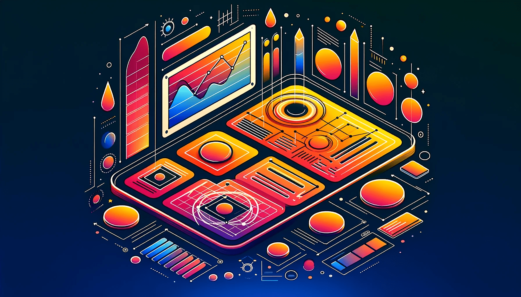 best ways to improve UX