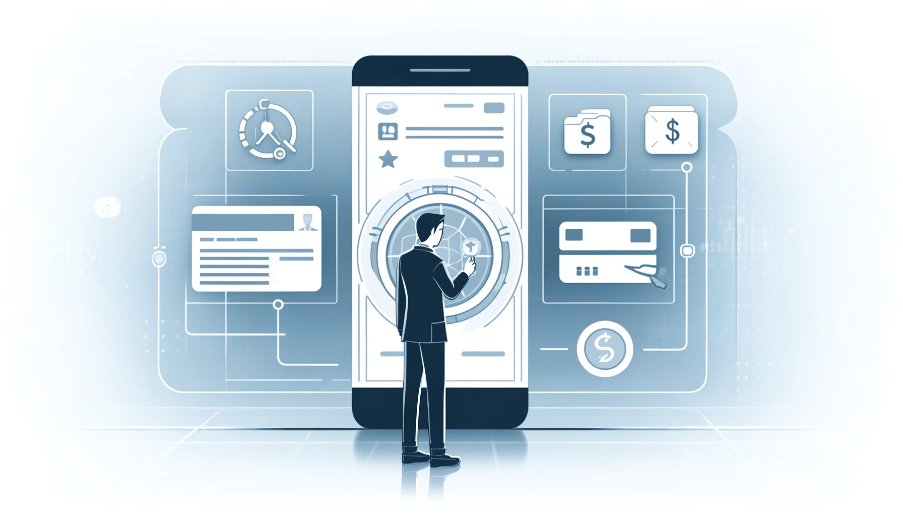 What is CRM in Banking blog