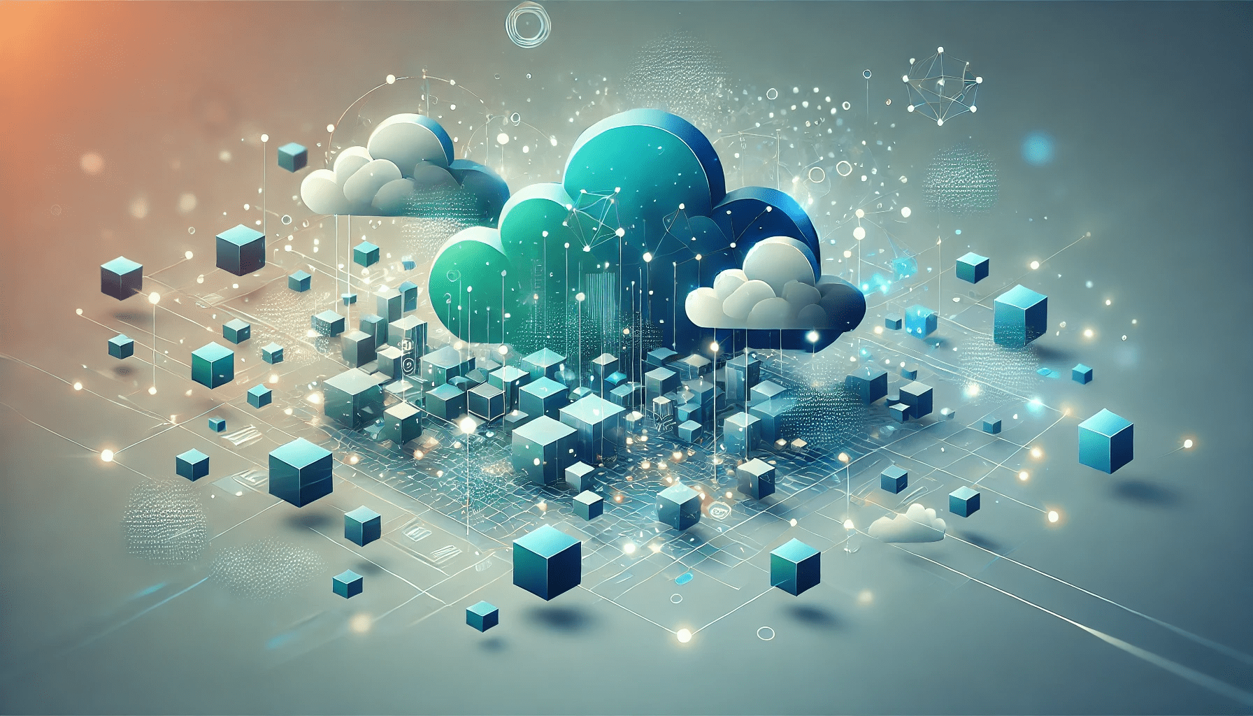 How to Market New Software Products online