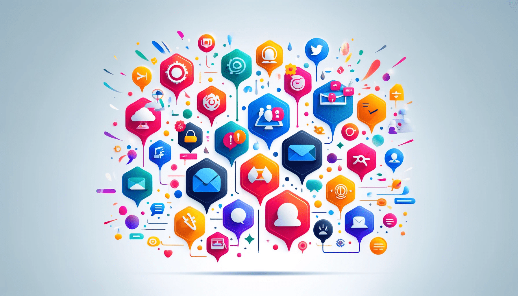 What is Collaborative CRM today
