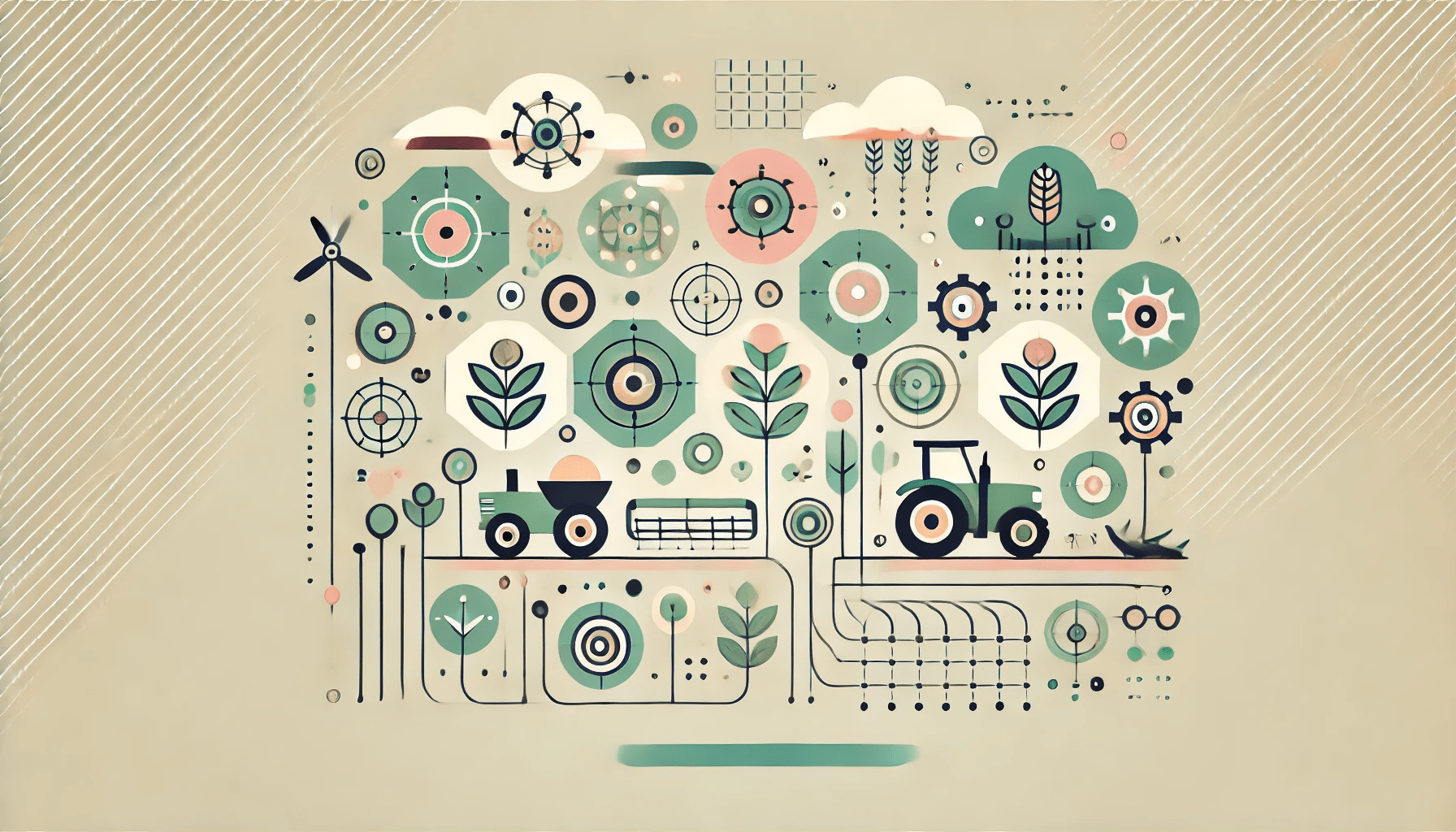 Centralized Version Control System Examples for businesses