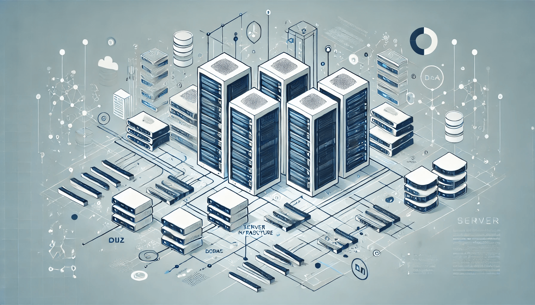best Benefits of Cloud Native Applications for Business