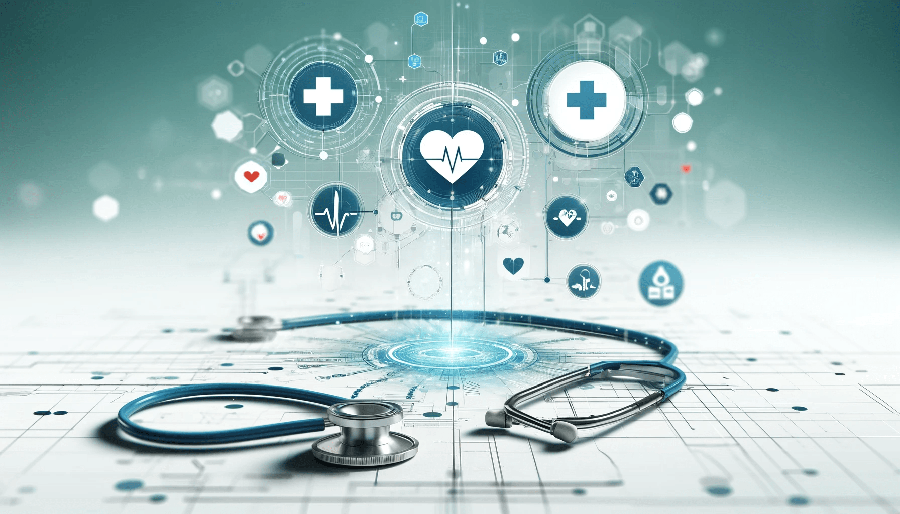 What is CRM in Healthcare for business
