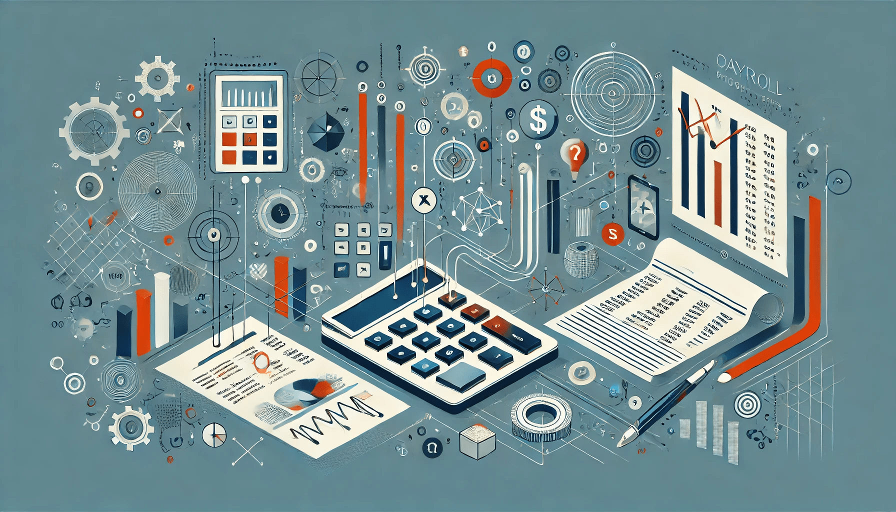 best Different Types of Payroll Systems businesses