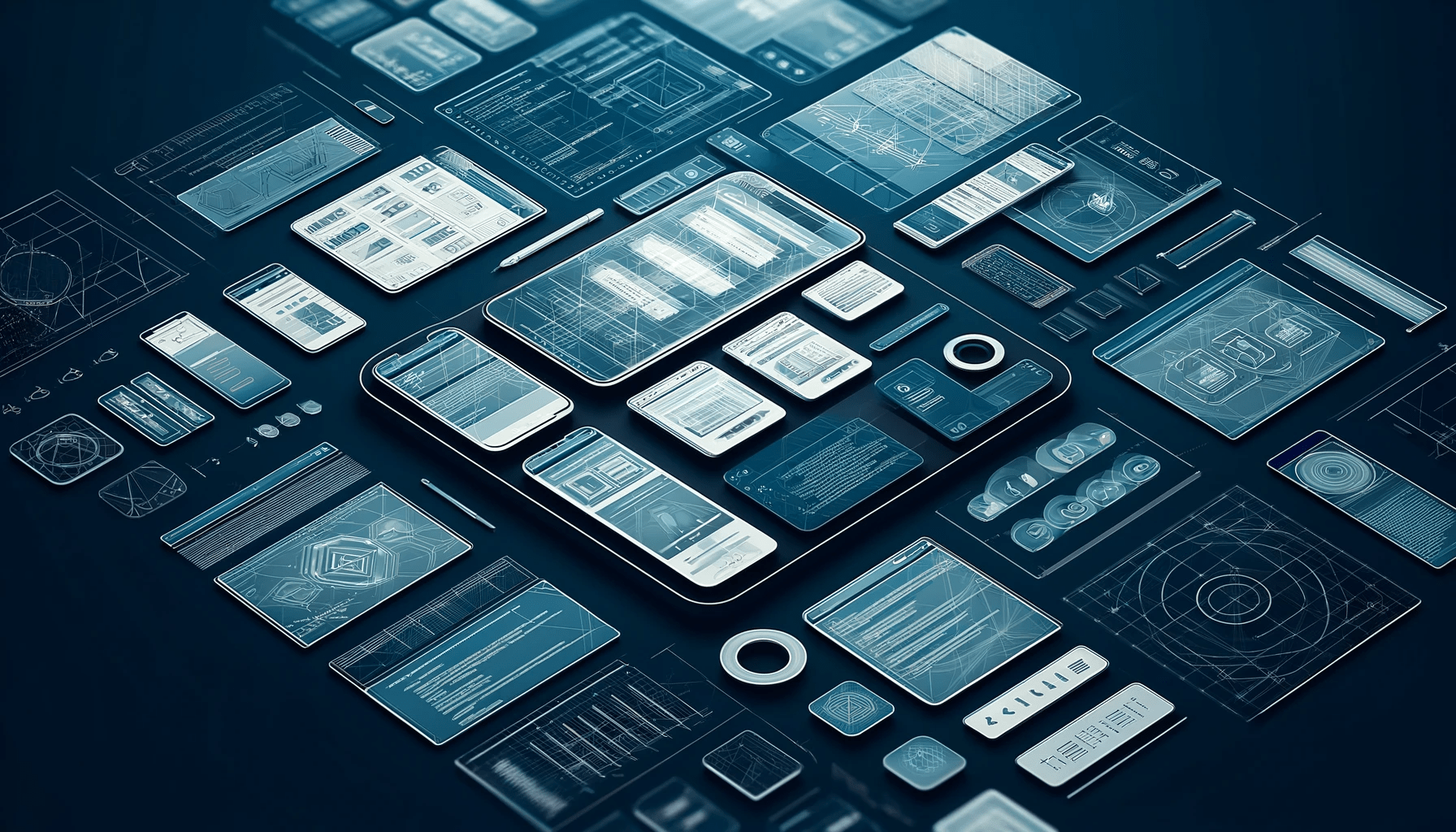 The Best Digital Business Ideas