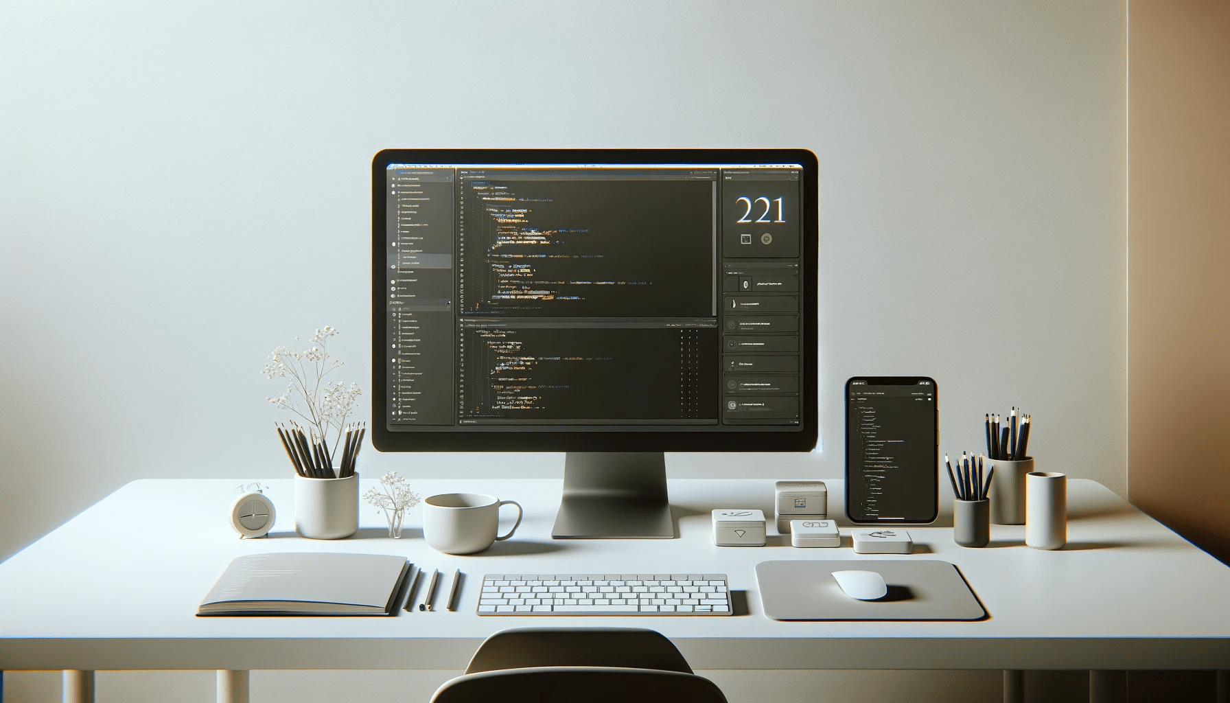 How to Create Digital Products online for users