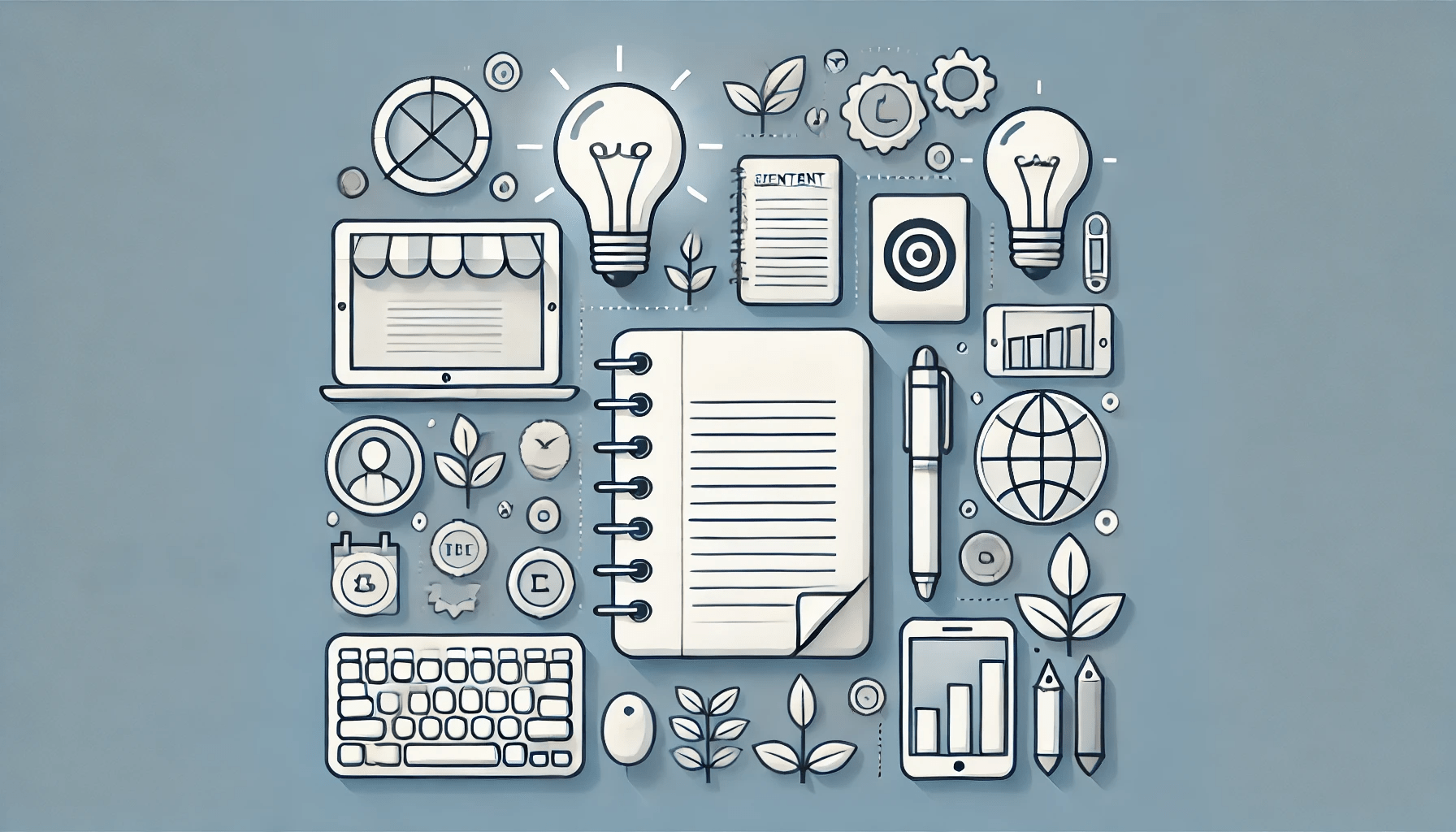 What Are The 7 Types of Digital Marketing Services for business