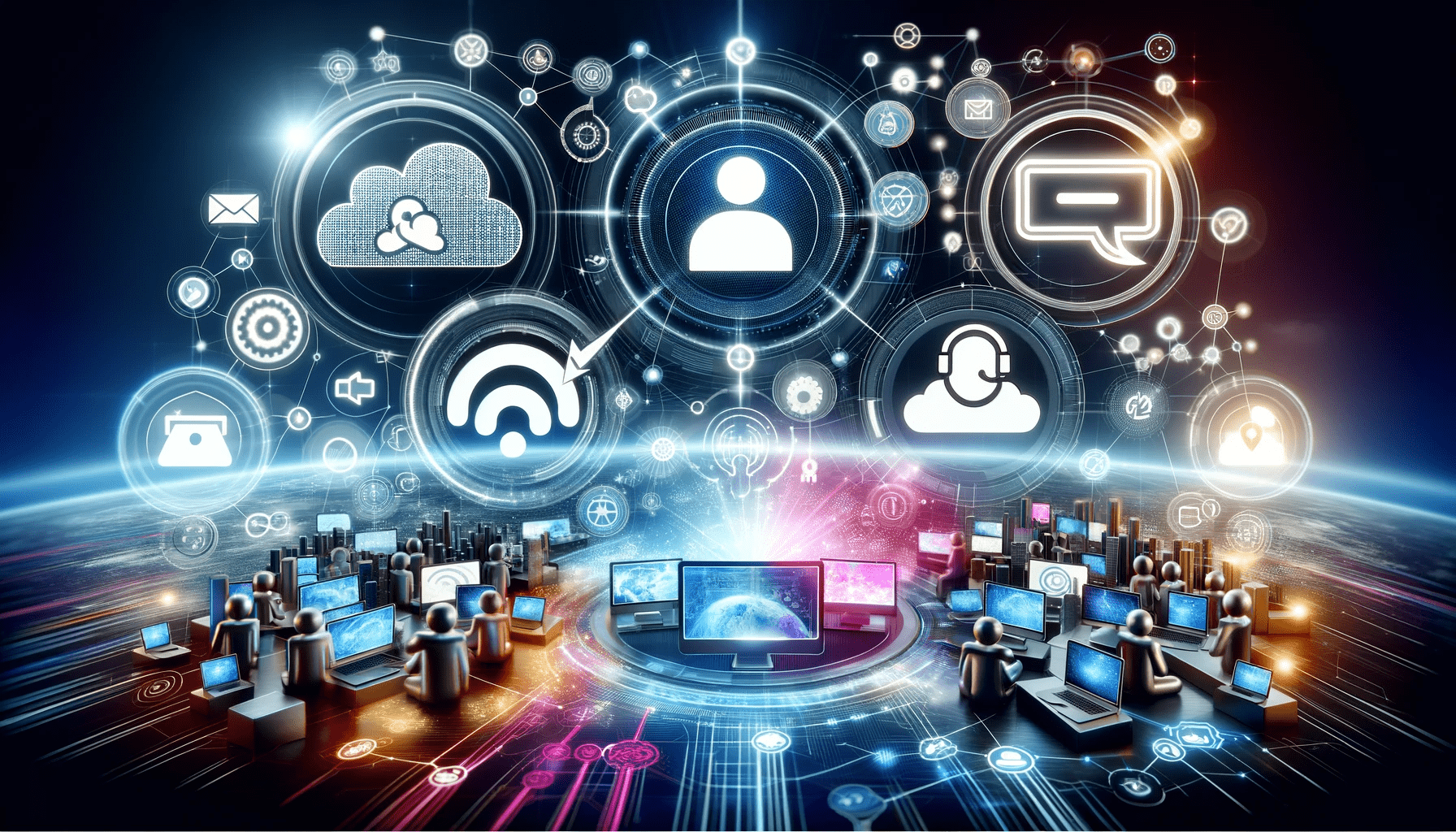 best Digital Products and Digital Services