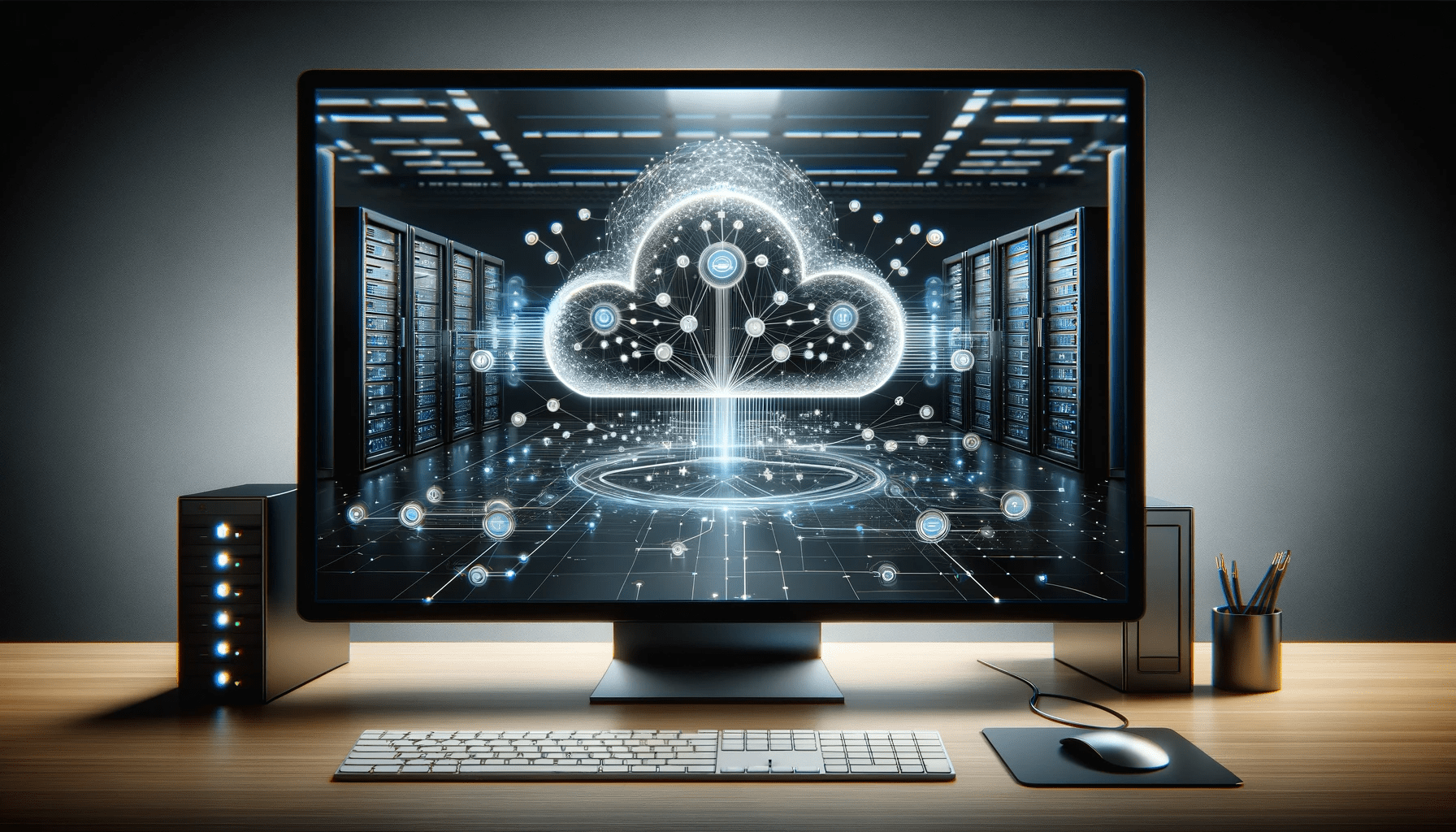 best digital products
