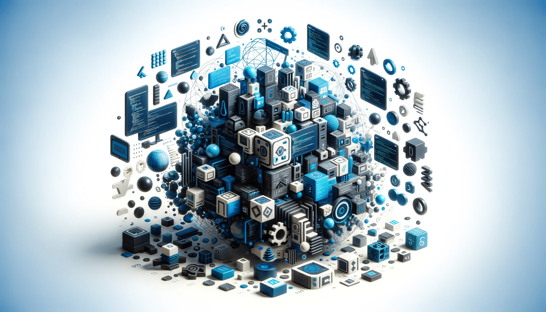 Digital Products and Digital Services online best