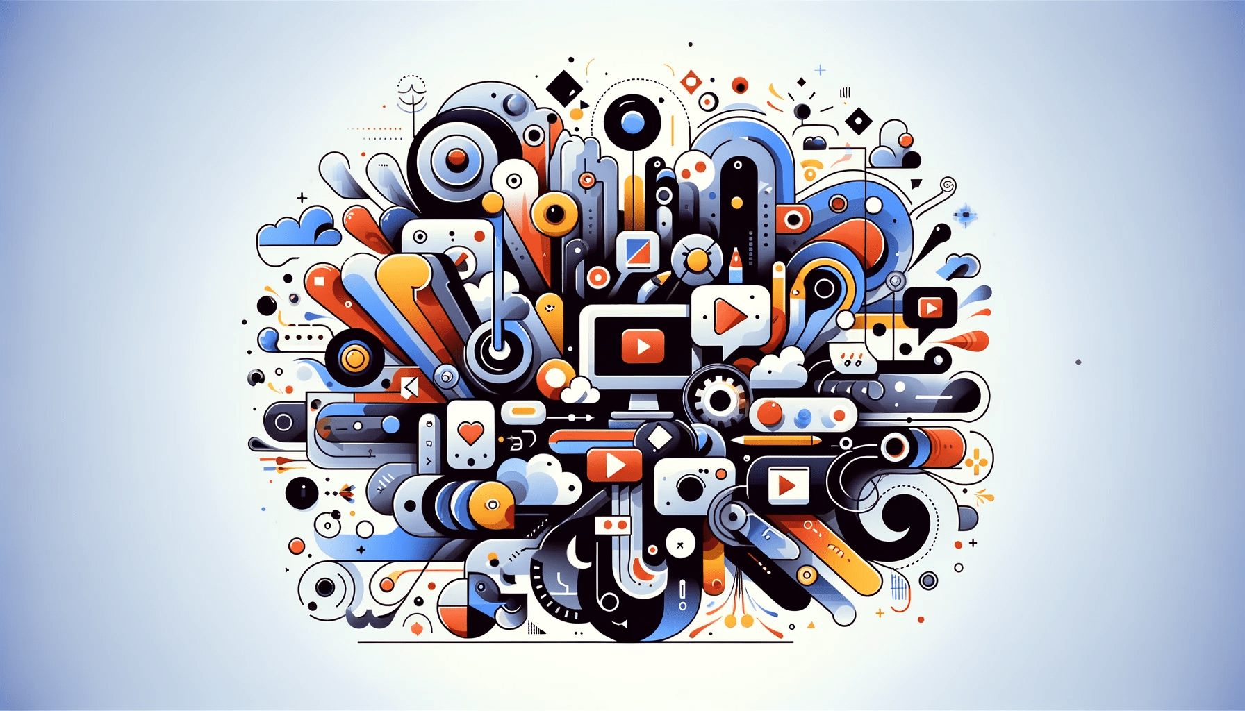 How to Create Digital Products that work