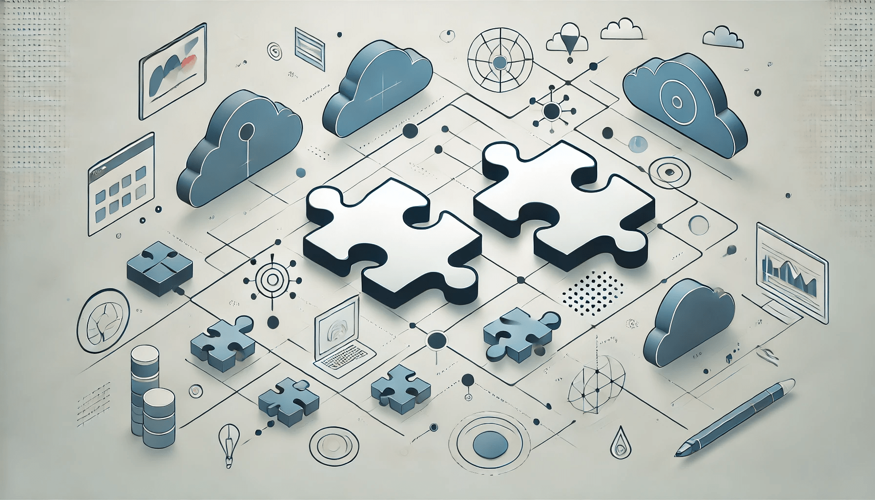What Makes a Digital Product Successful businesses
