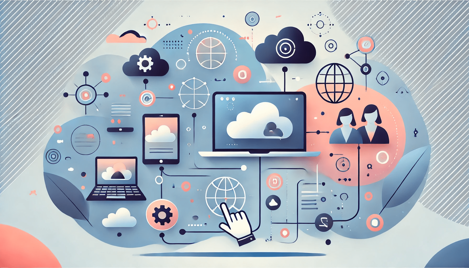 What Are The Benefits of Online Collaboration in Education companies