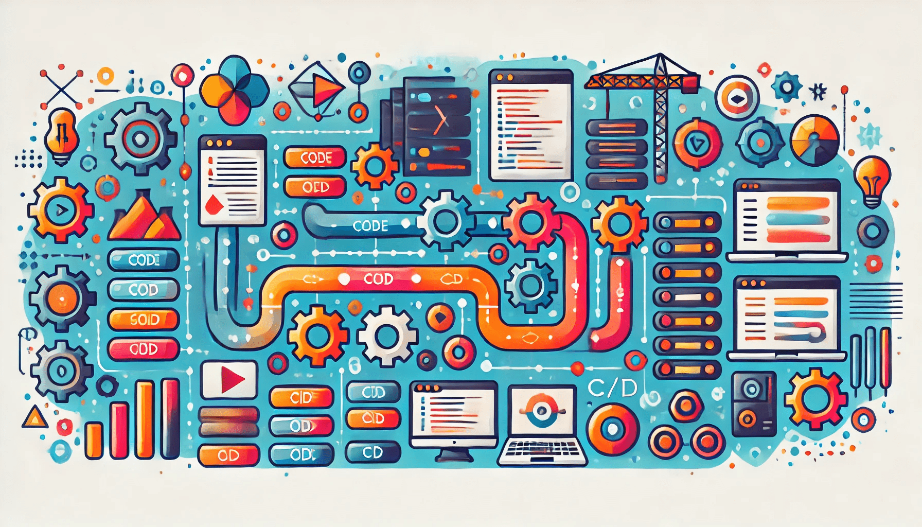 What is Kanban and the Agile Methodology