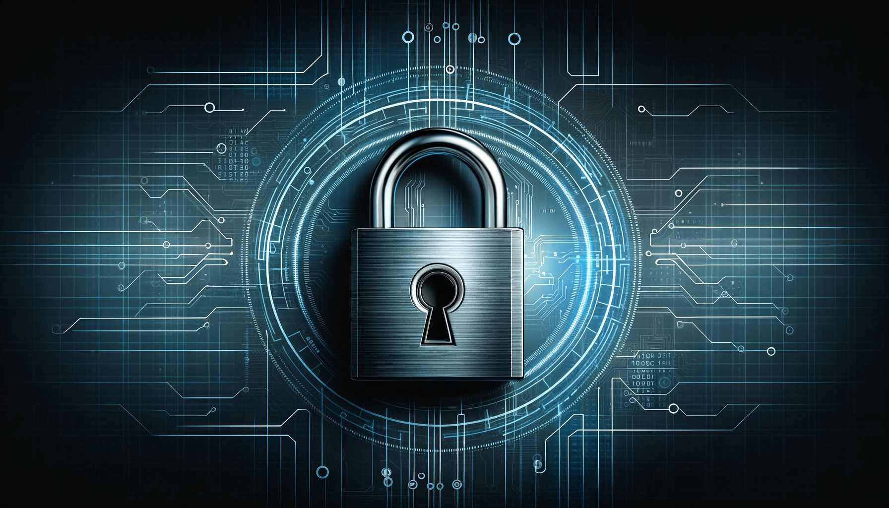 Cybersecurity best