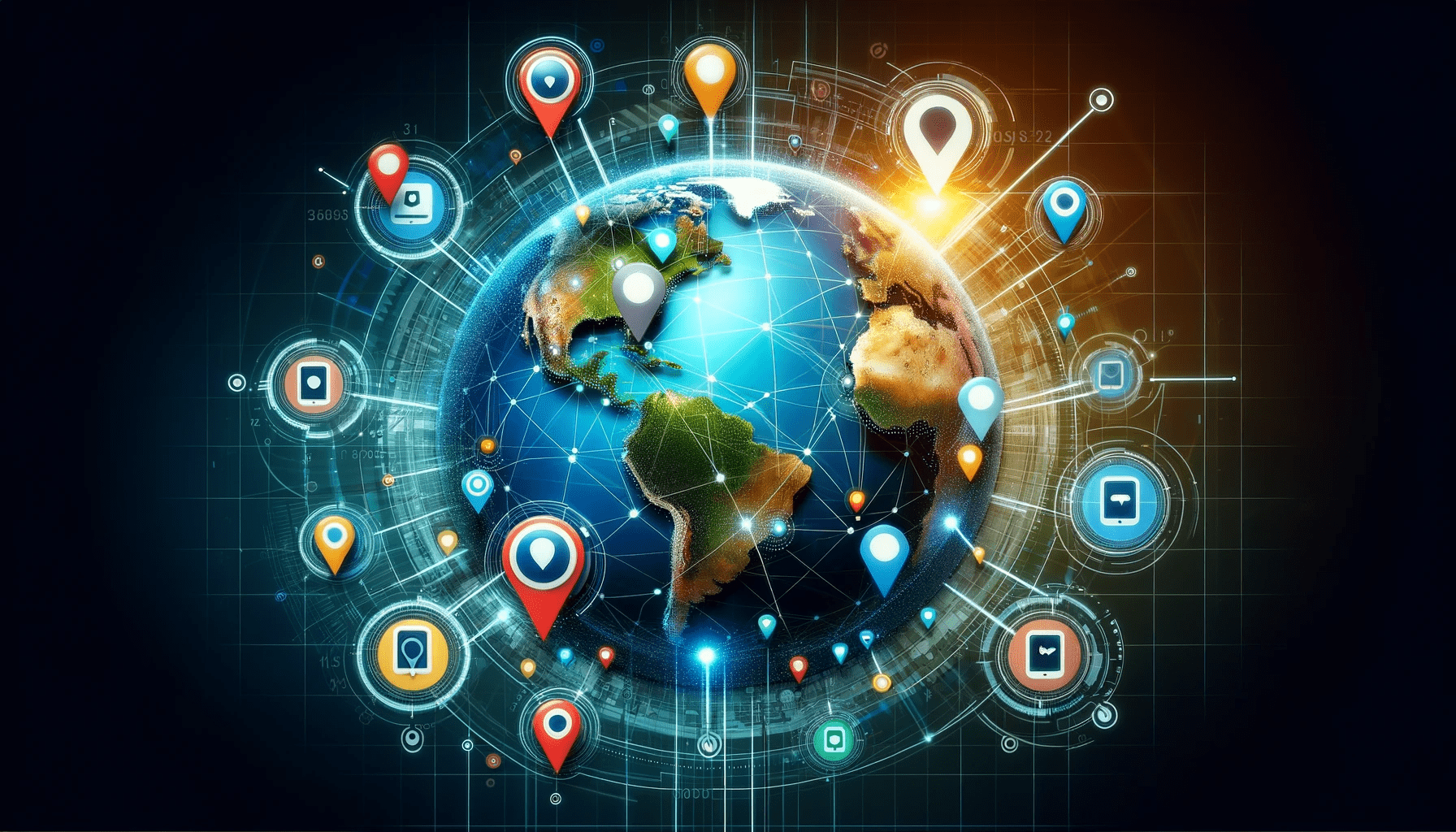 how to Digital Marketing for website