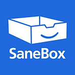 Product or Service Logo