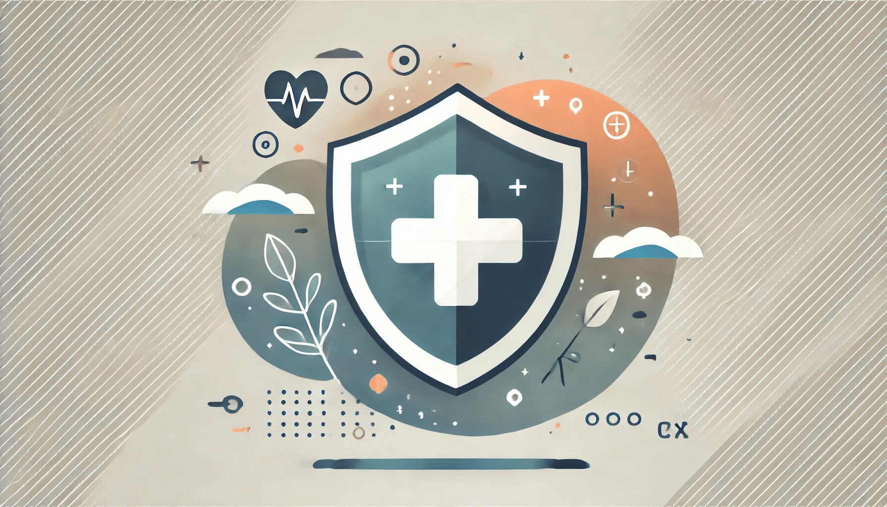 What are Health Digital Products best
