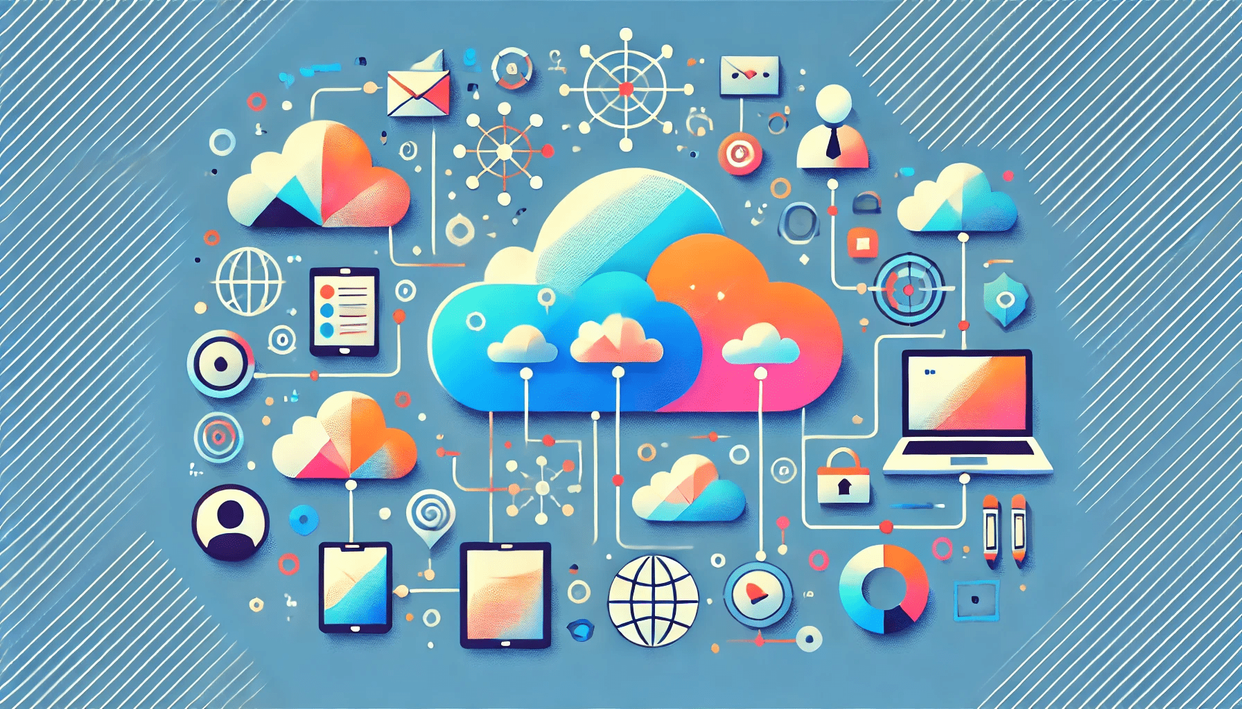 What Are The Benefits of Online Collaboration in Education online