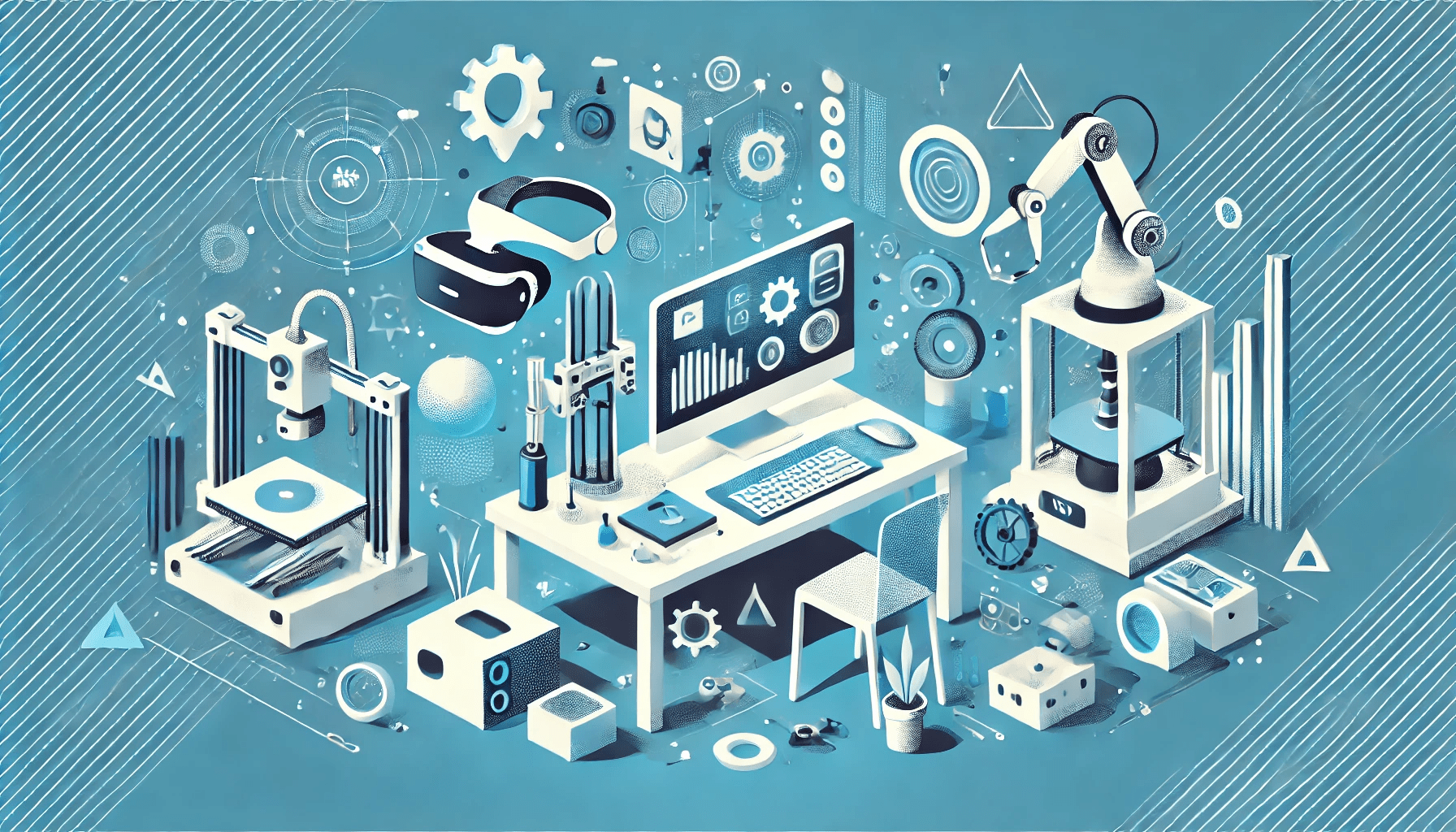 What is Extreme Programming today